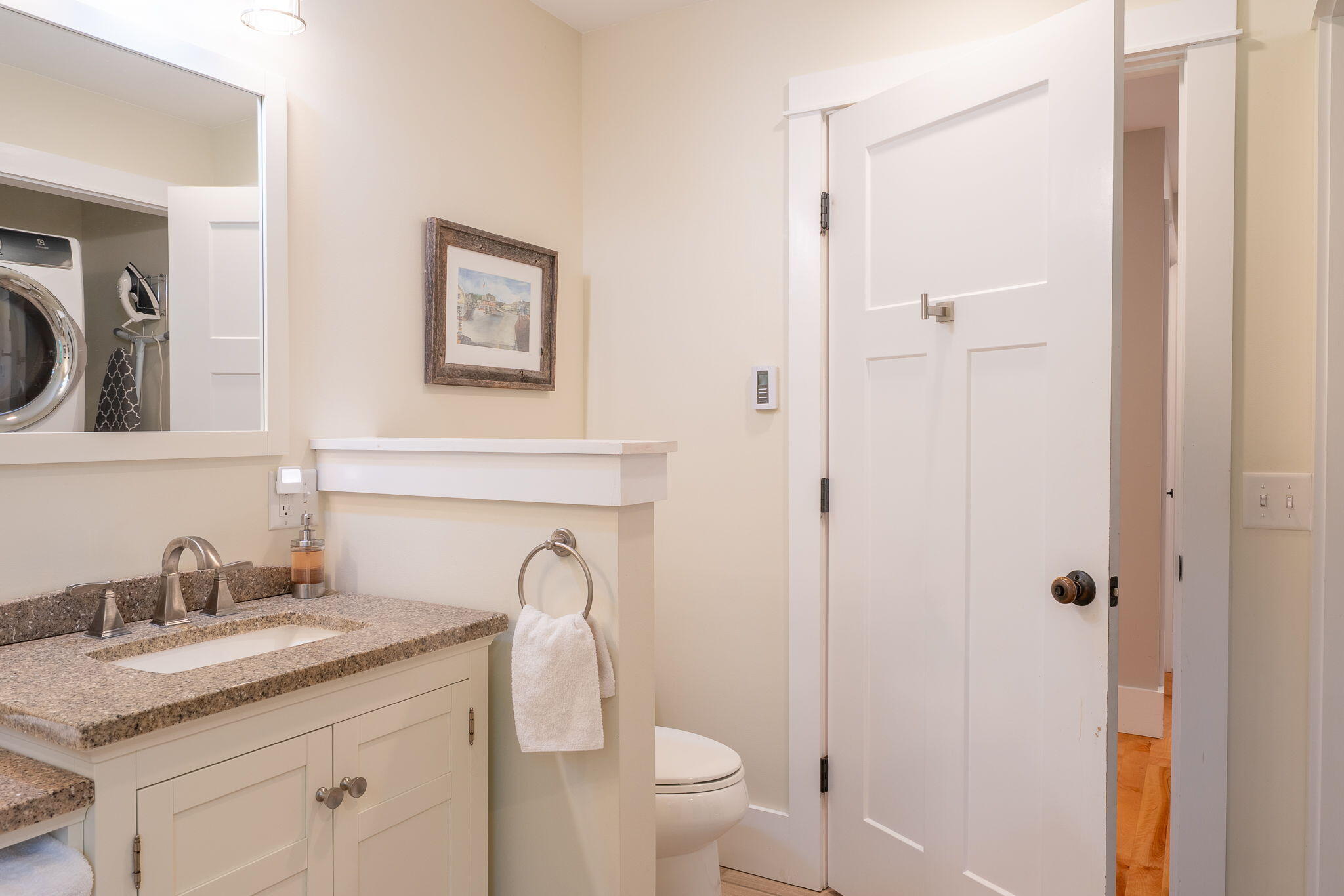 4 Bufflehead Cove Lane