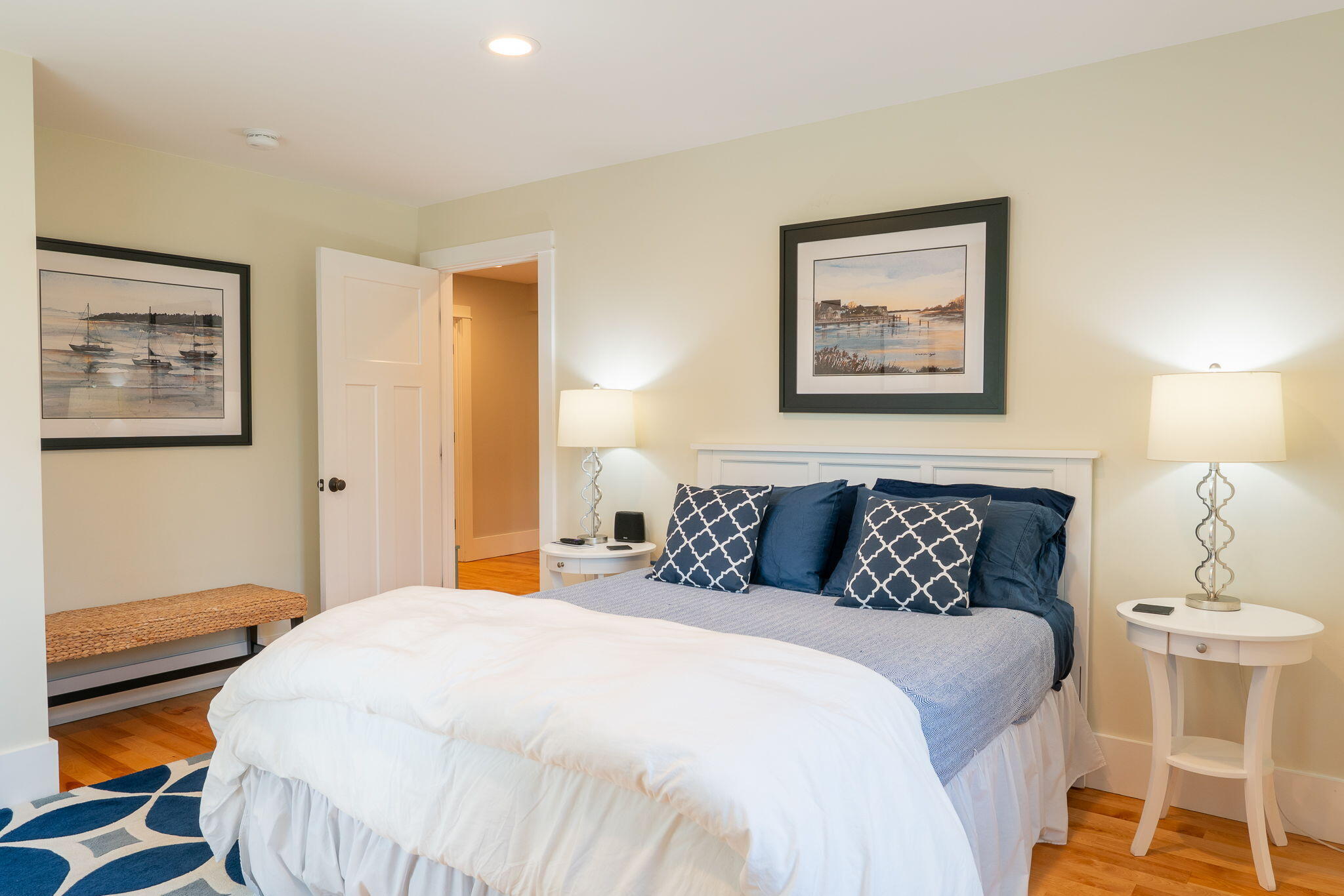 4 Bufflehead Cove Lane