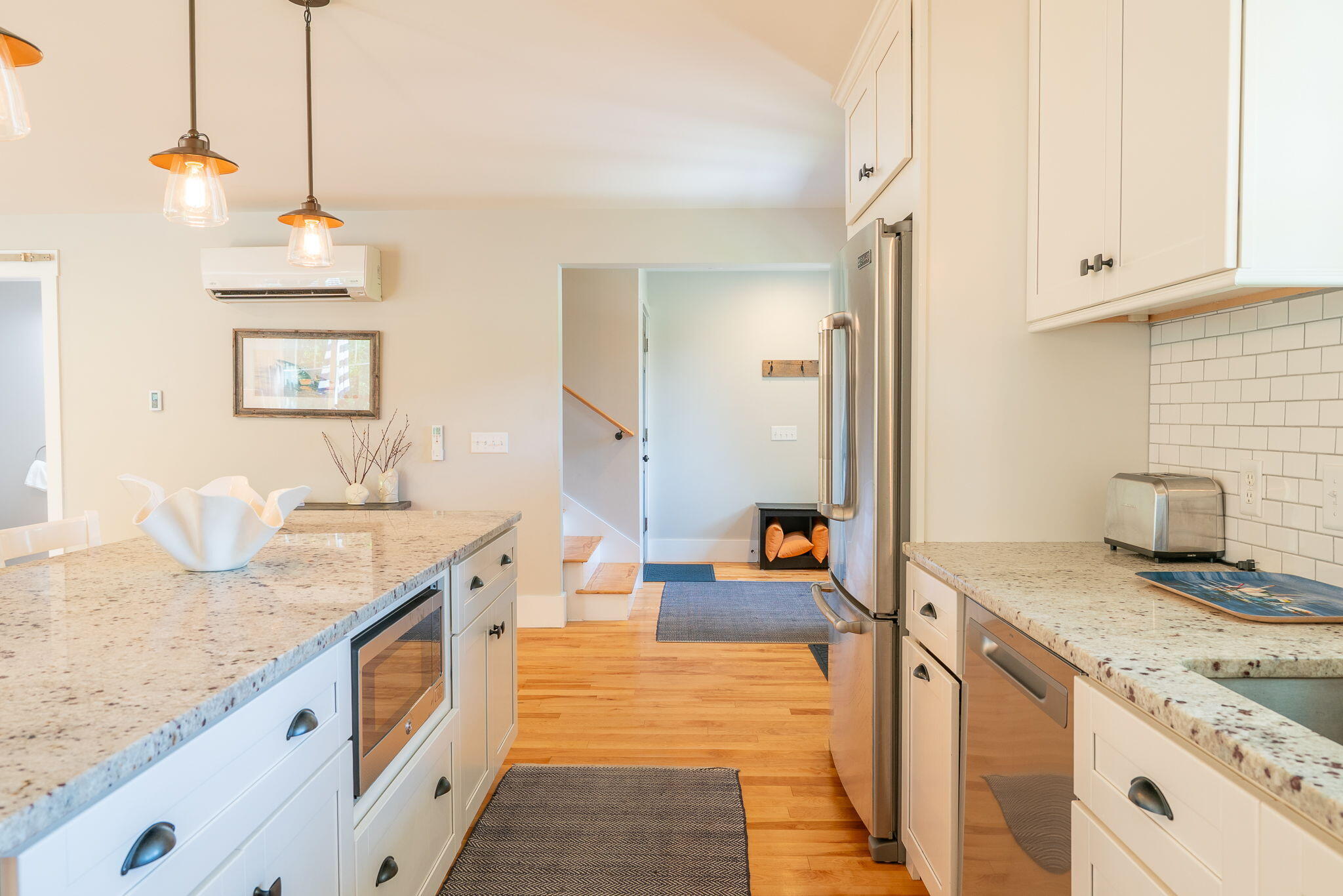 4 Bufflehead Cove Lane