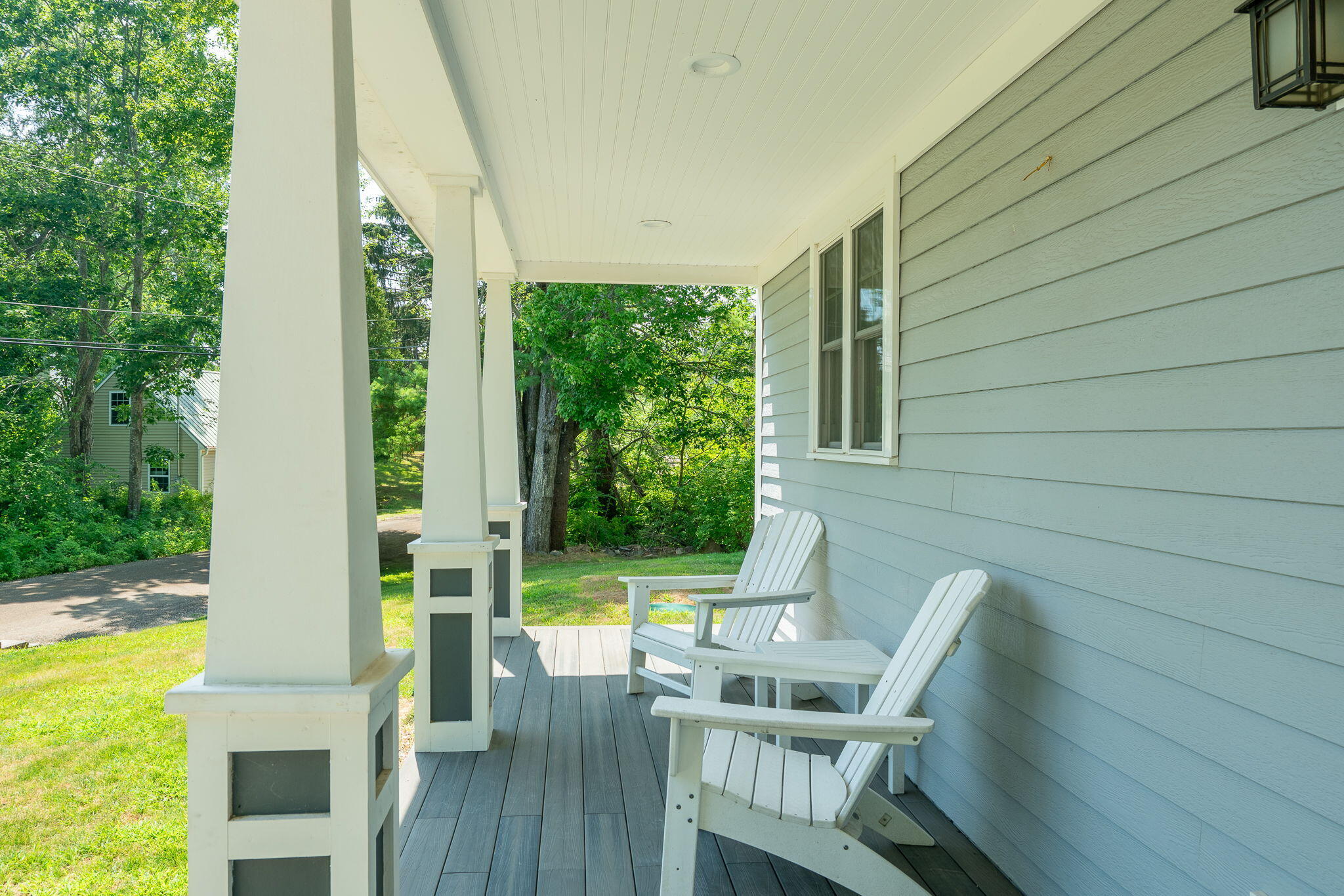 4 Bufflehead Cove Lane