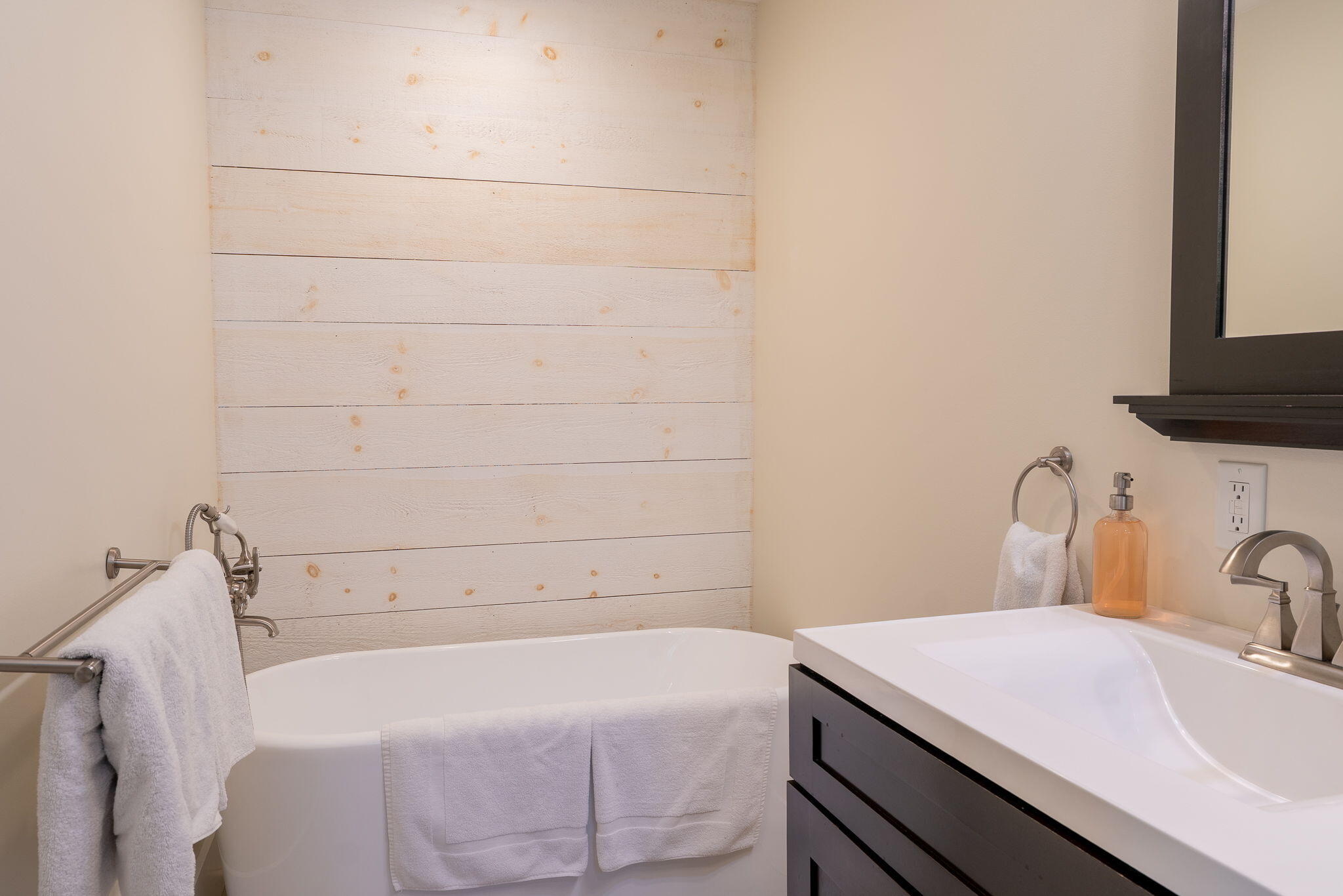 4 Bufflehead Cove Lane