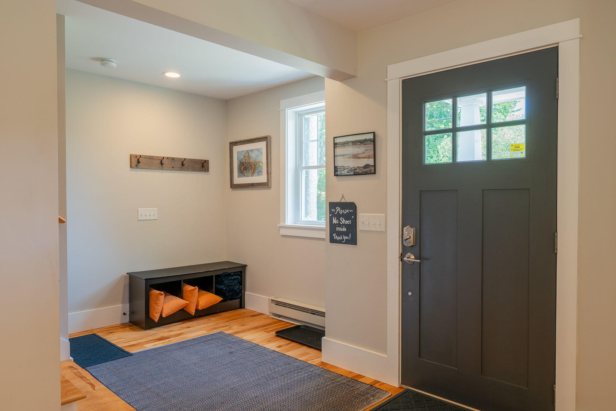 4 Bufflehead Cove Lane