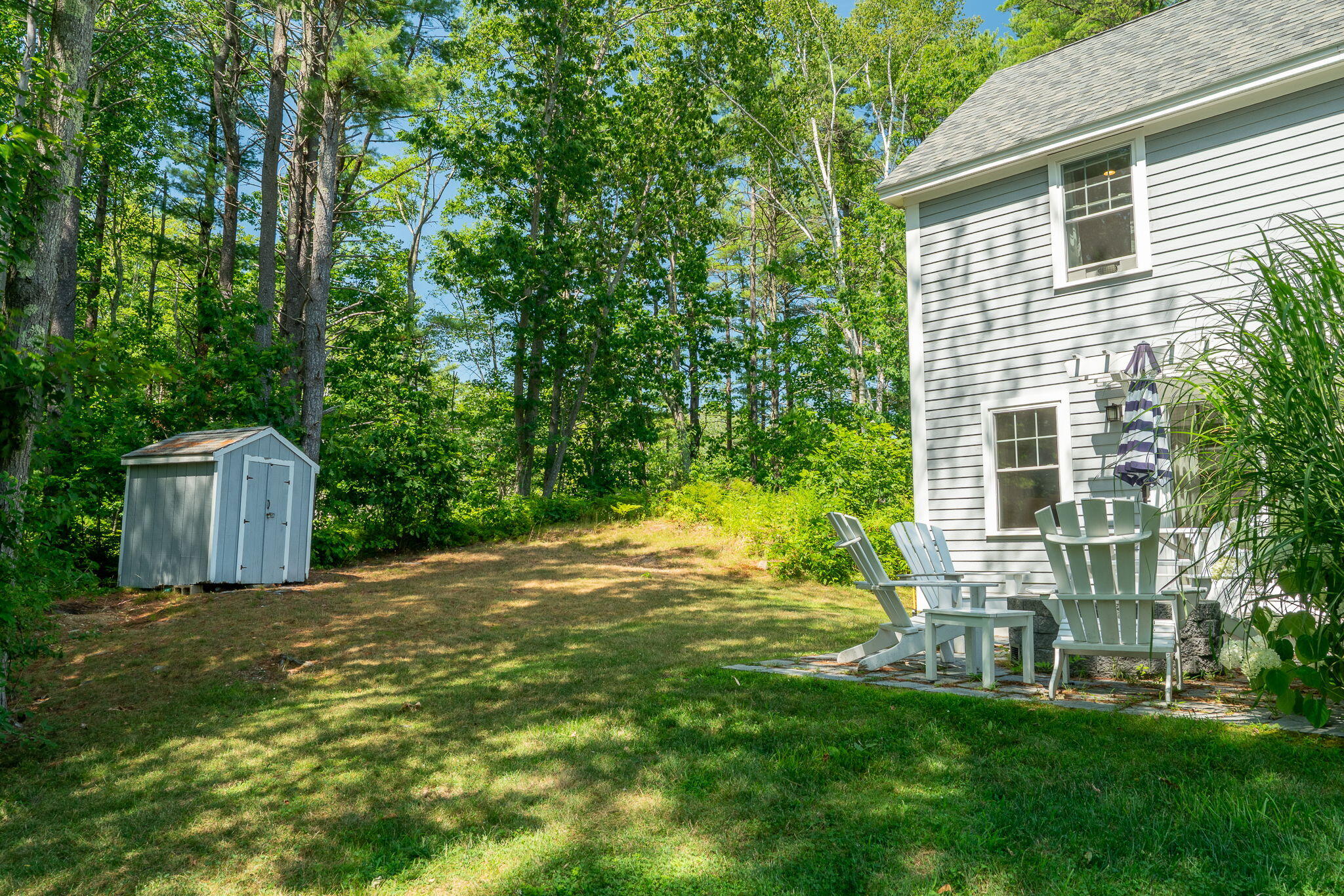 4 Bufflehead Cove Lane