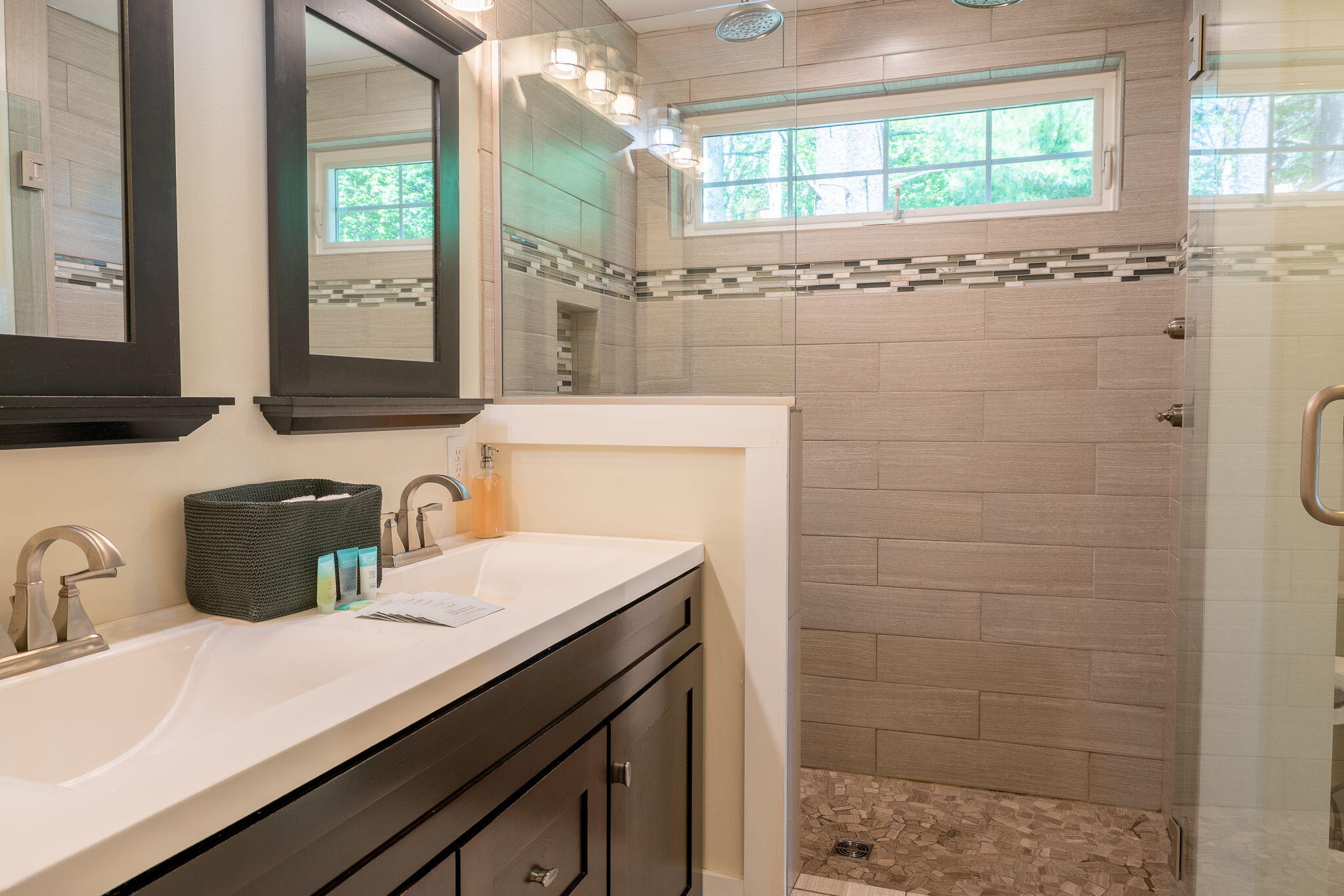 4 Bufflehead Cove Lane