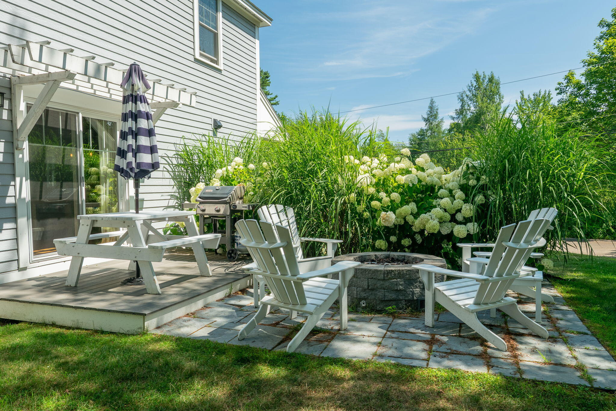 4 Bufflehead Cove Lane