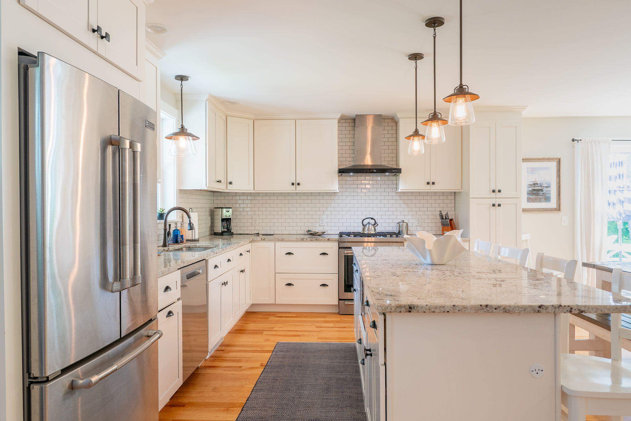 4 Bufflehead Cove Lane