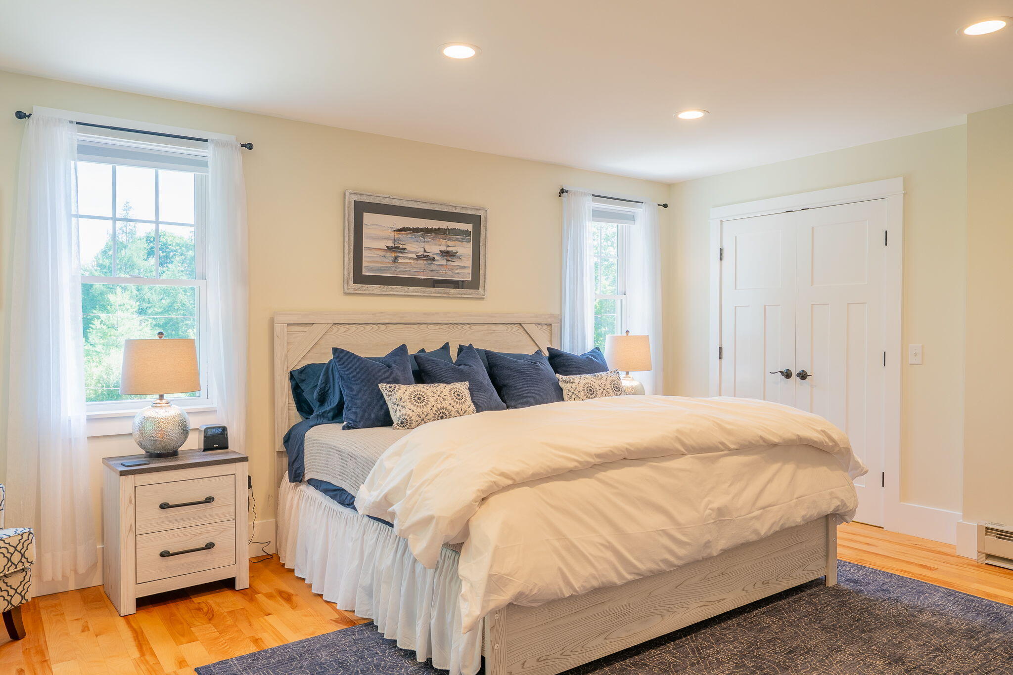 4 Bufflehead Cove Lane