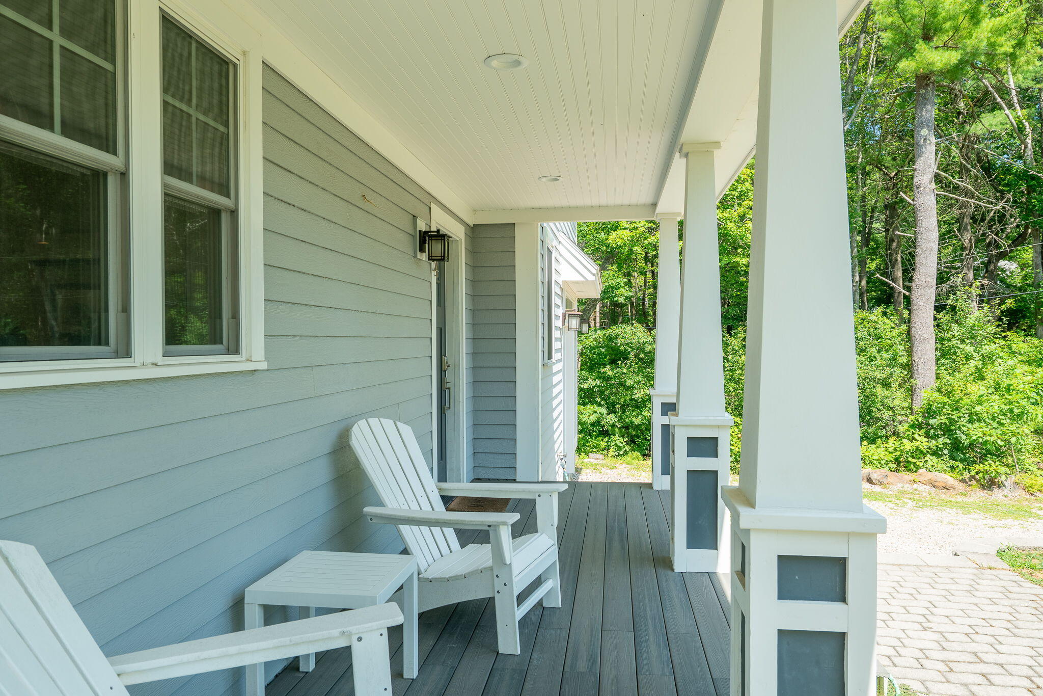 4 Bufflehead Cove Lane