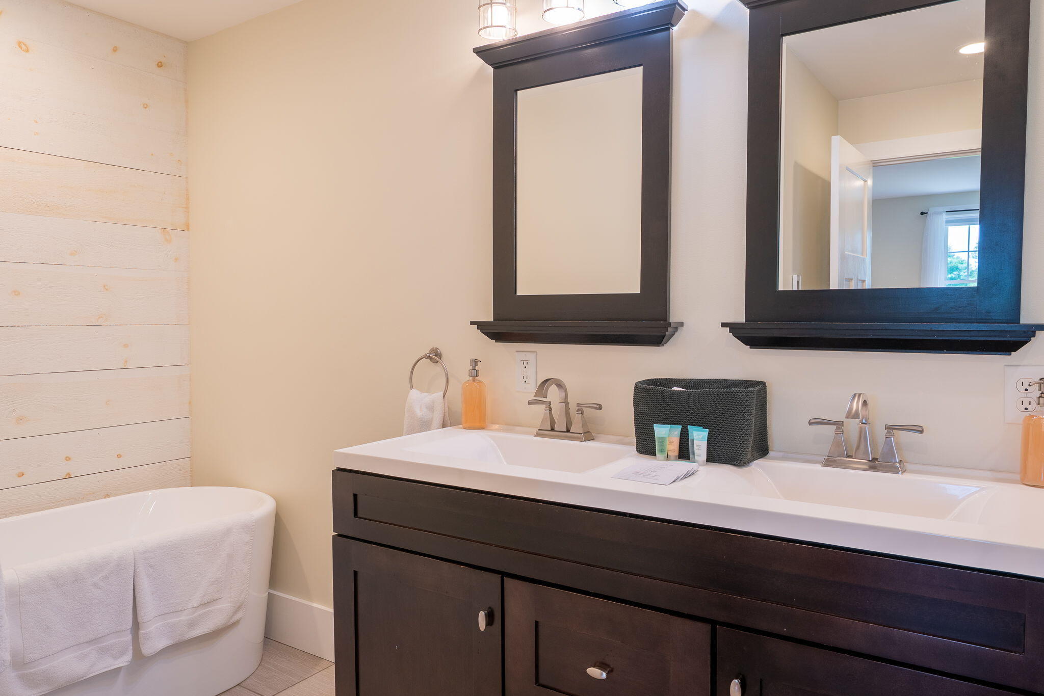 4 Bufflehead Cove Lane