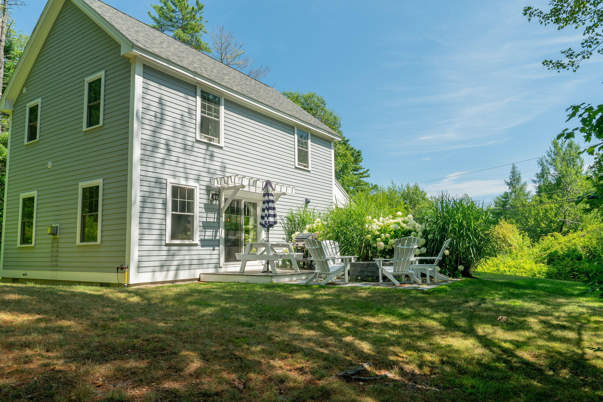 4 Bufflehead Cove Lane