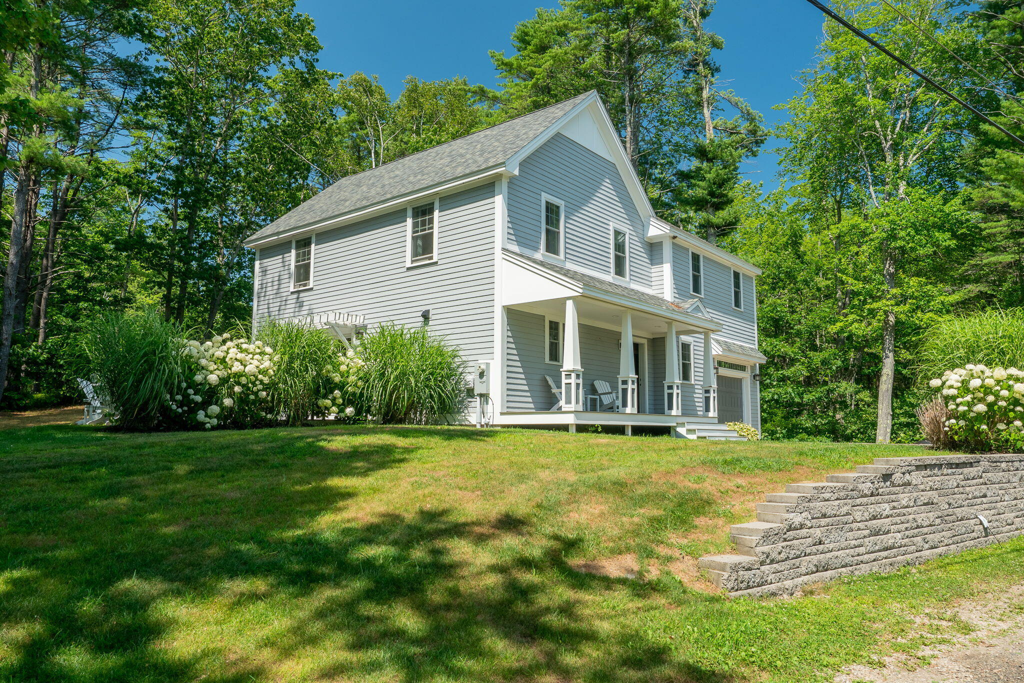 4 Bufflehead Cove Lane