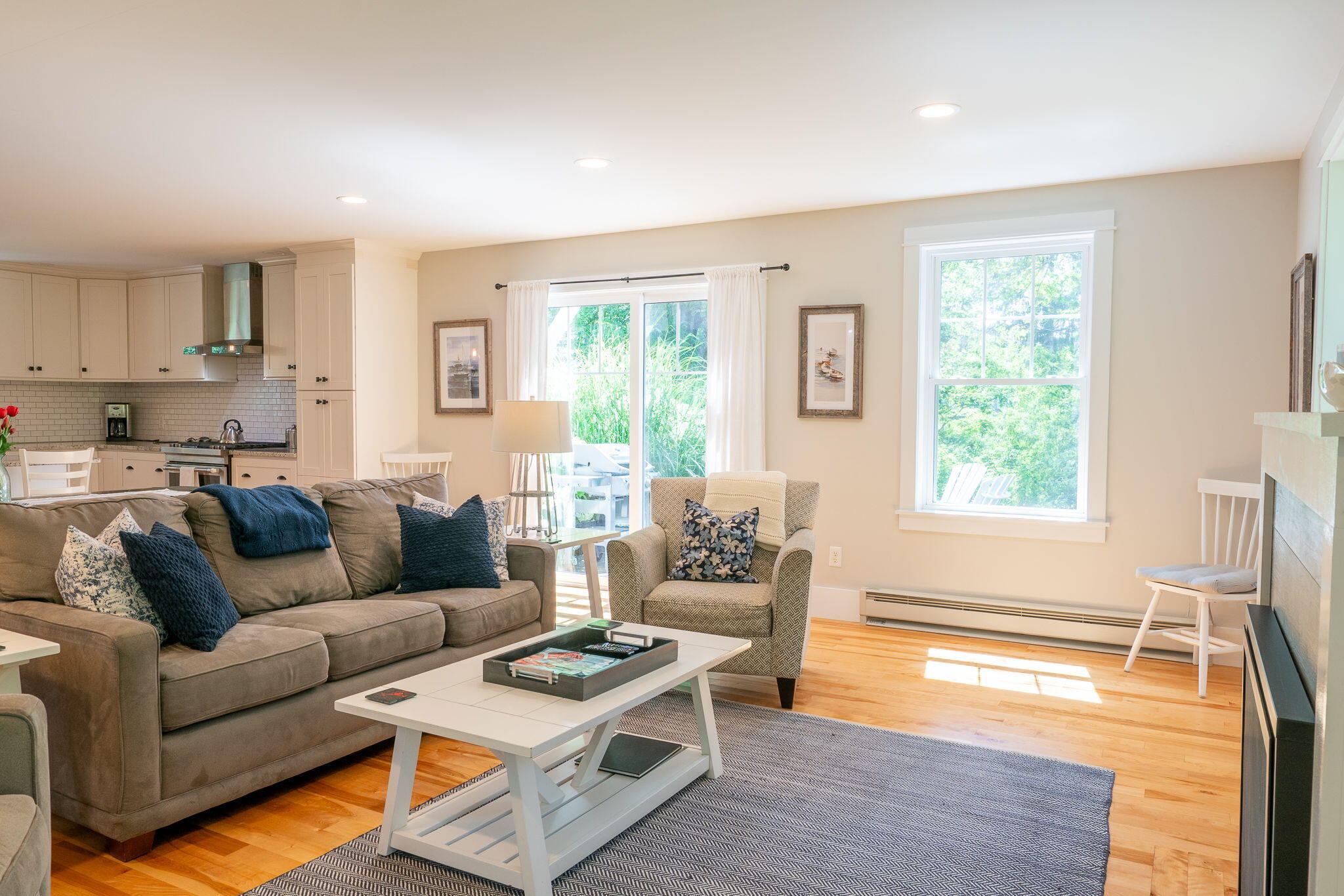 4 Bufflehead Cove Lane