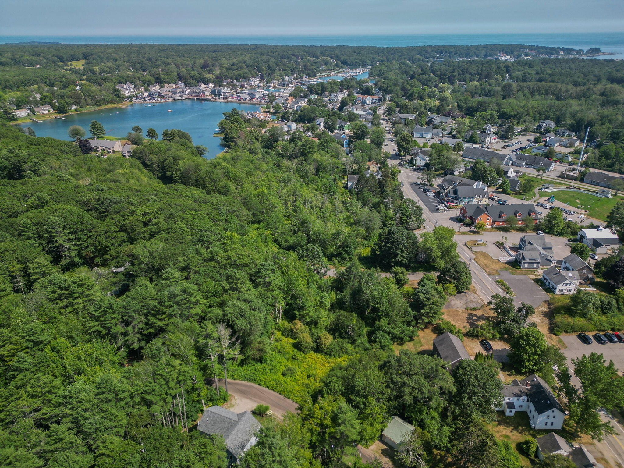 4 Bufflehead Cove Lane