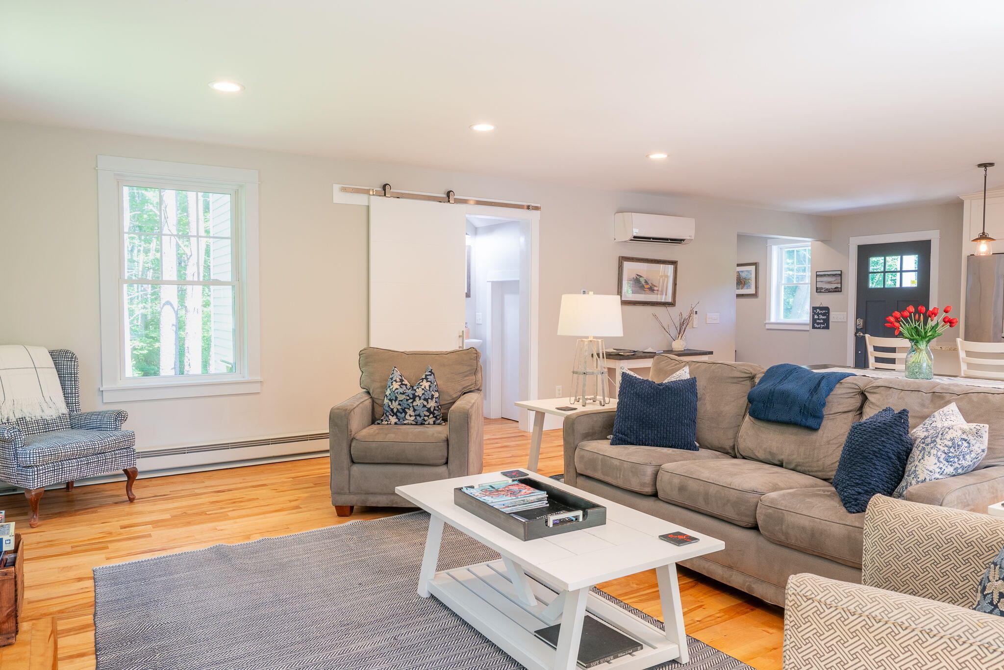 4 Bufflehead Cove Lane