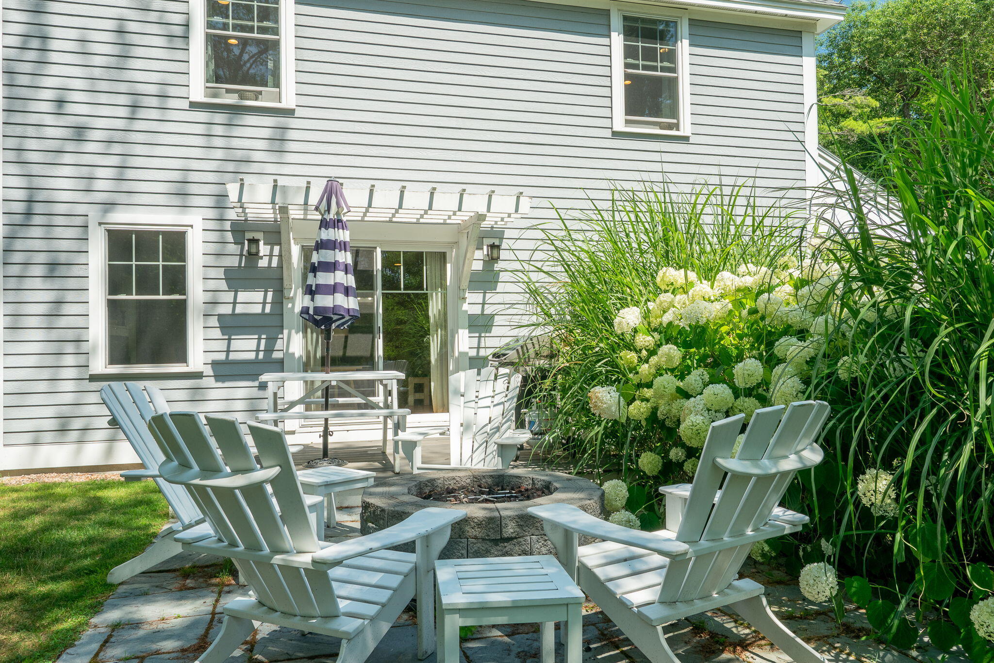 4 Bufflehead Cove Lane