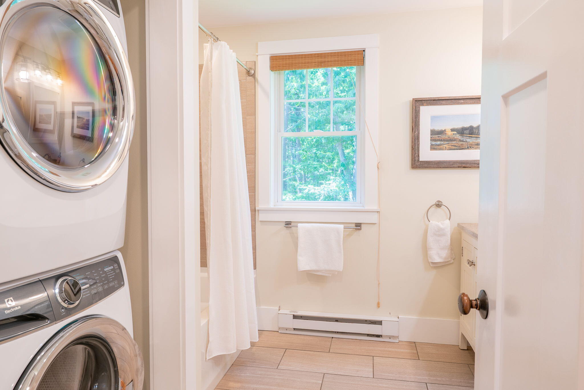 4 Bufflehead Cove Lane