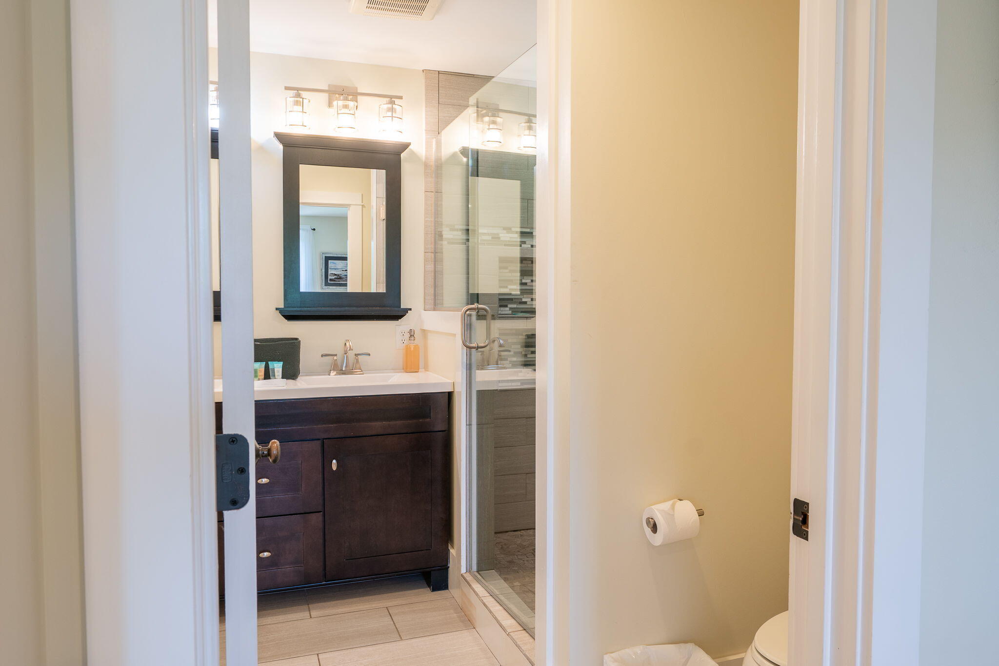 4 Bufflehead Cove Lane