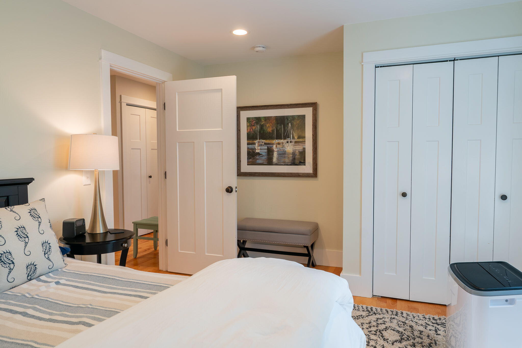 4 Bufflehead Cove Lane