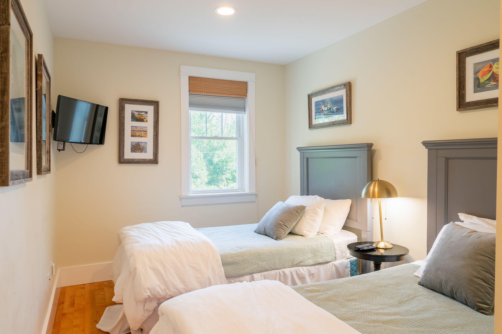 4 Bufflehead Cove Lane