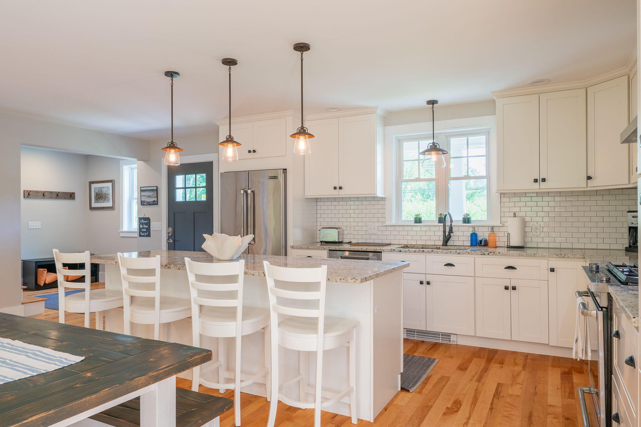 4 Bufflehead Cove Lane