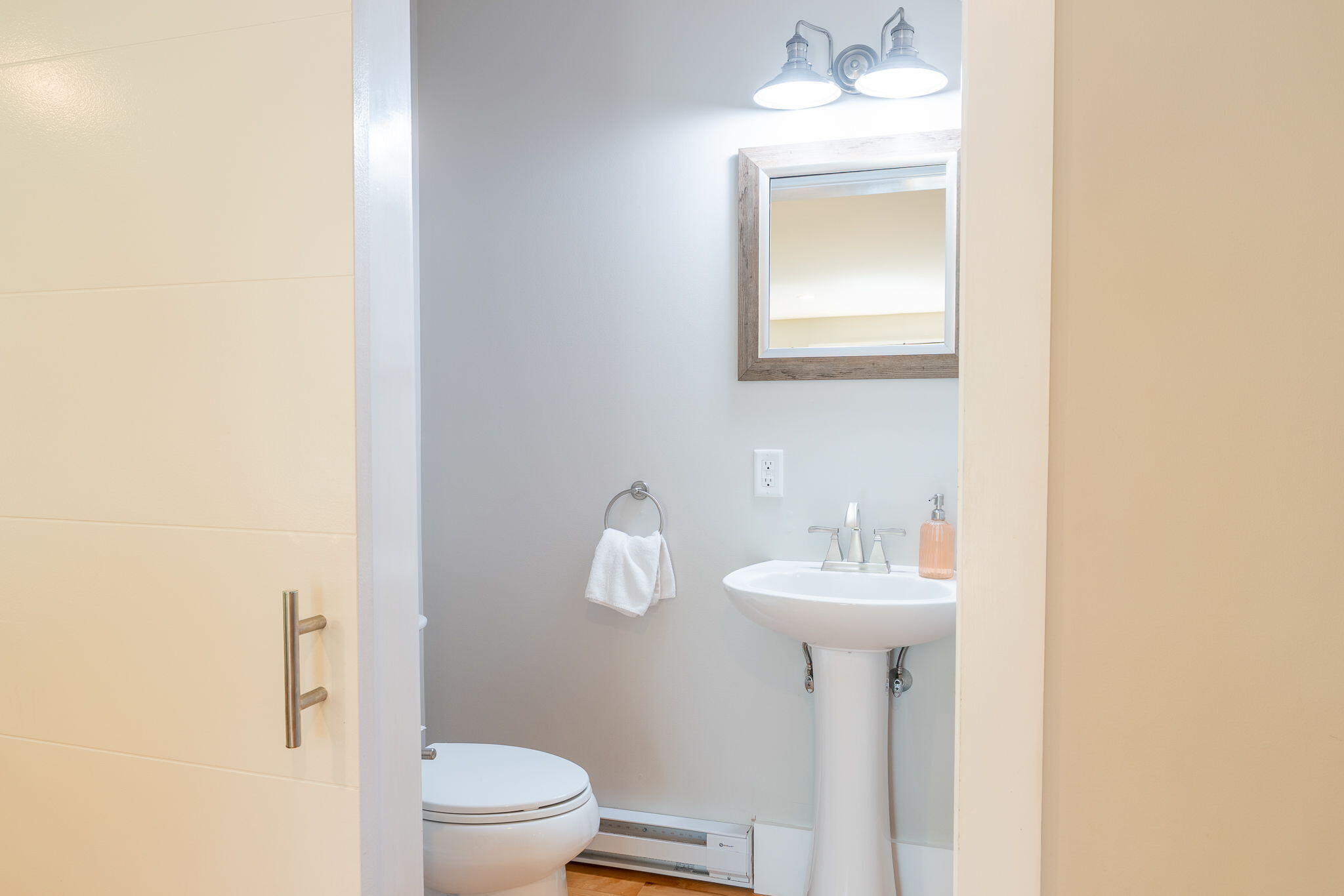 4 Bufflehead Cove Lane