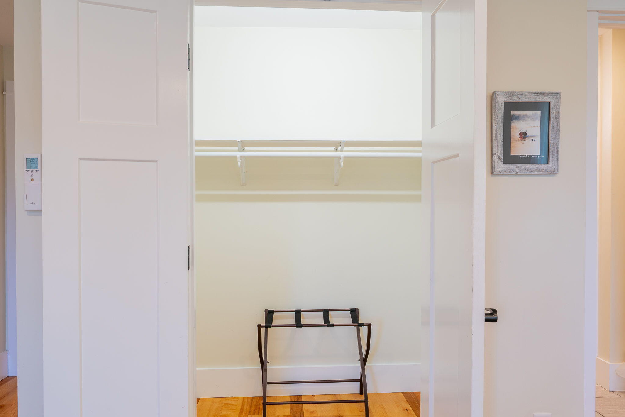 4 Bufflehead Cove Lane