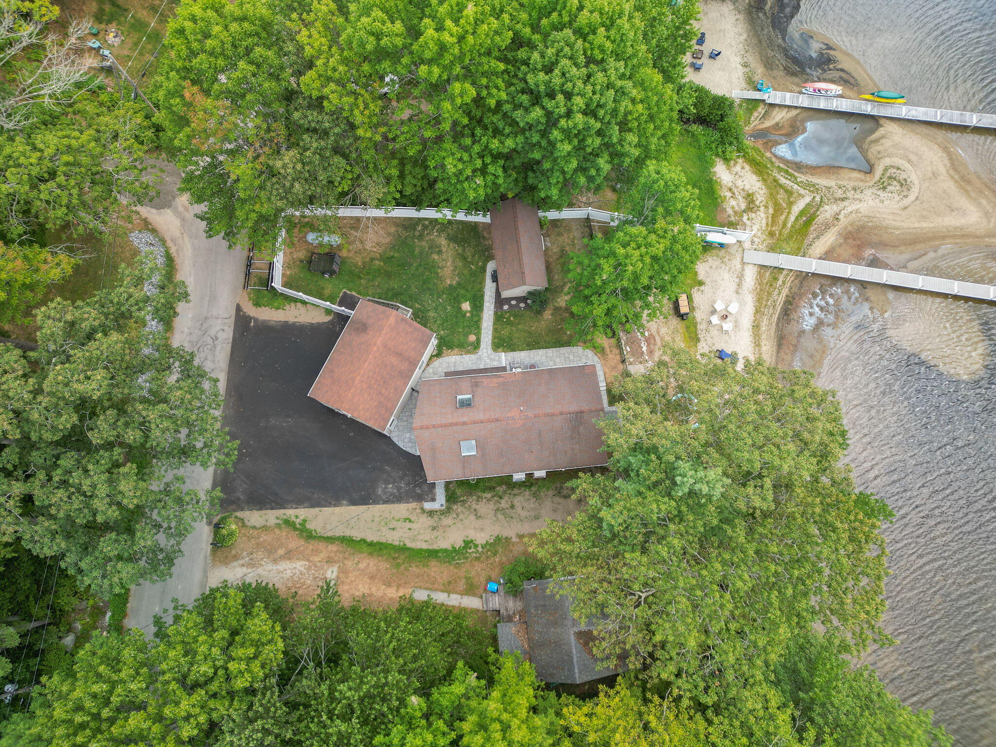 147 Cottage Road