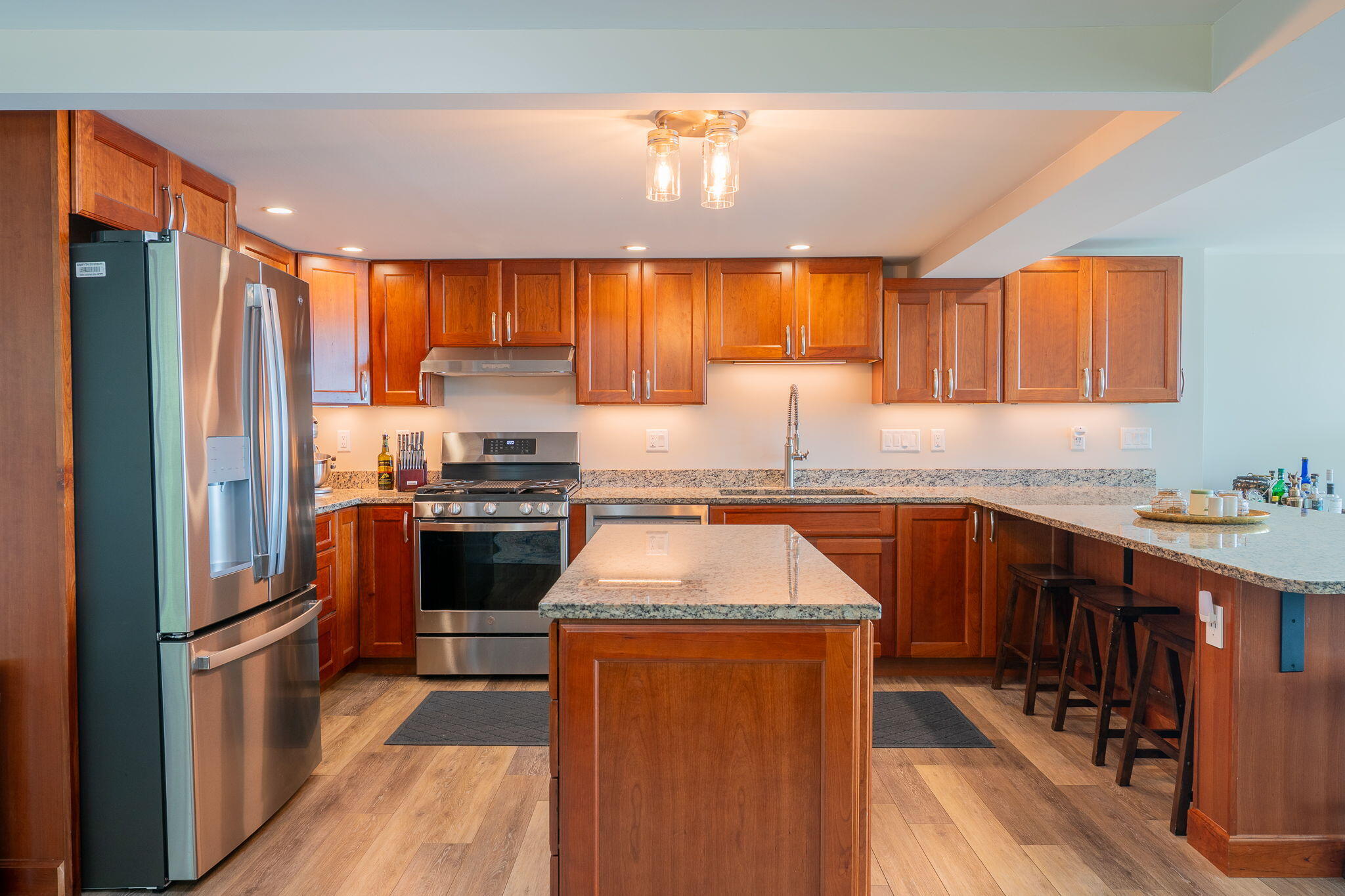 147 Cottage Road