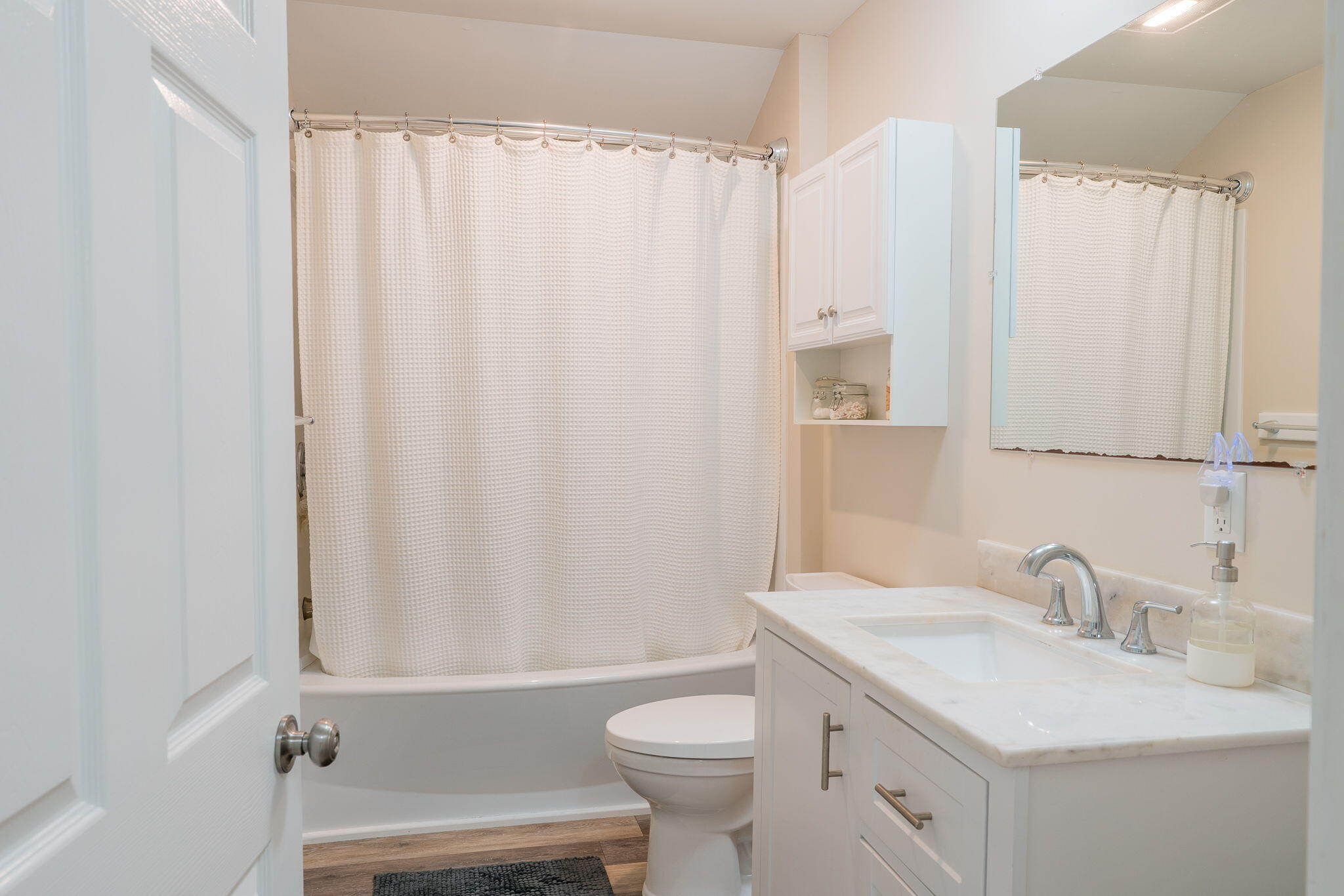 147 Cottage Road