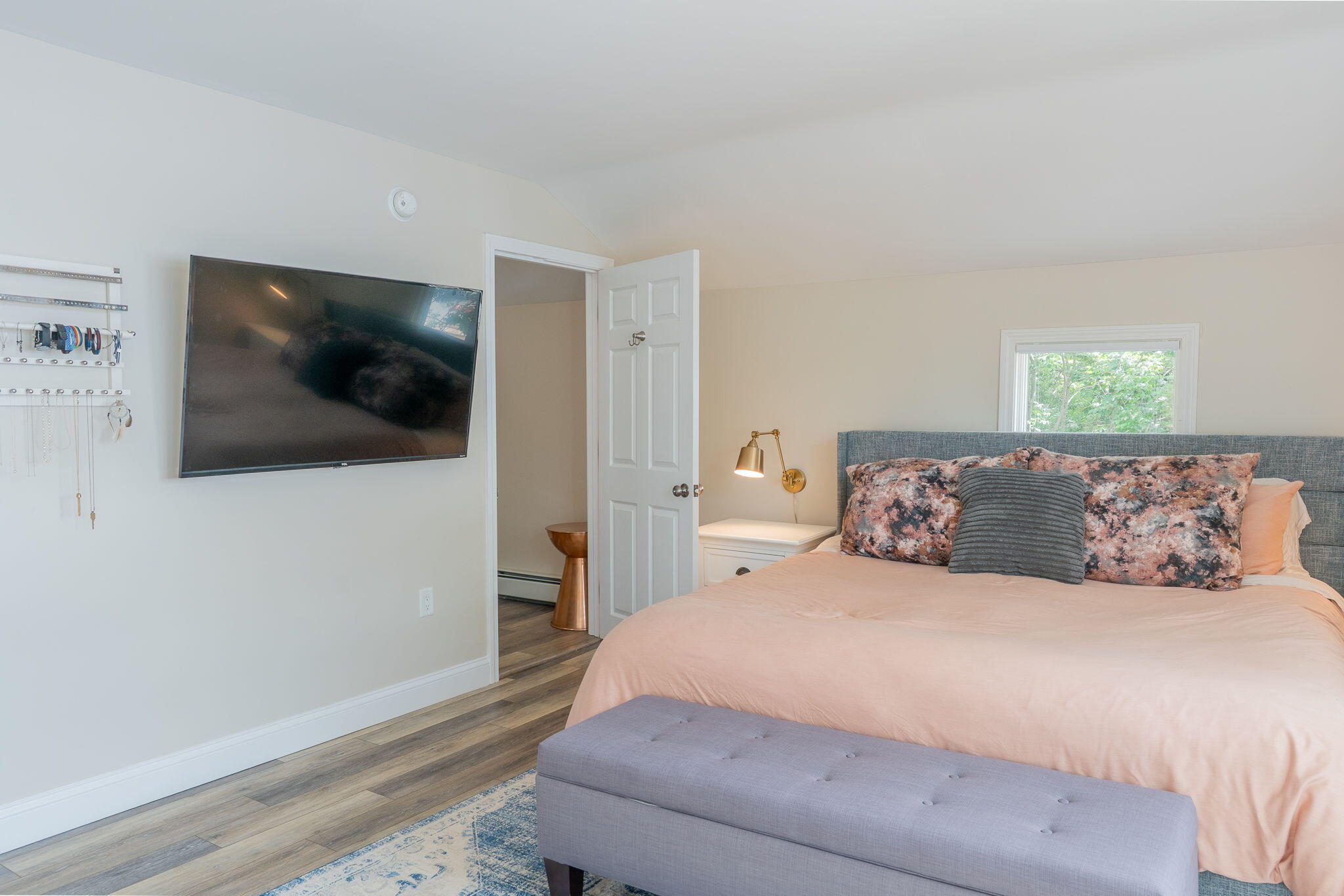 147 Cottage Road