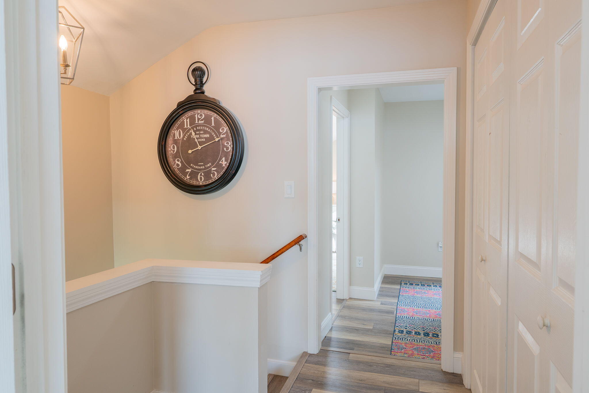 147 Cottage Road