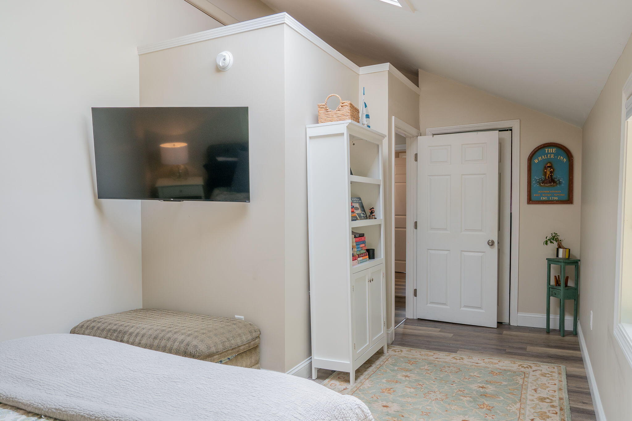 147 Cottage Road