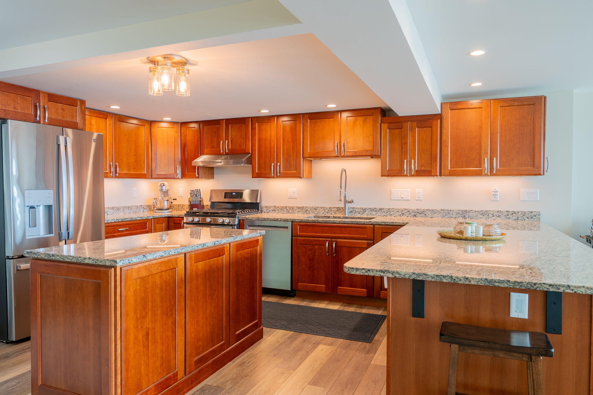 147 Cottage Road