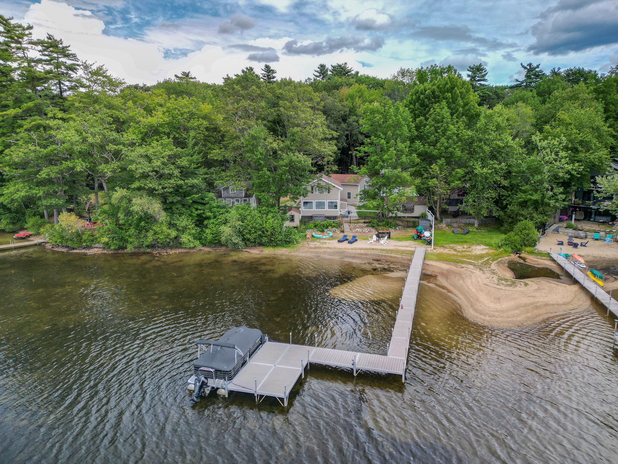 147 Cottage Road