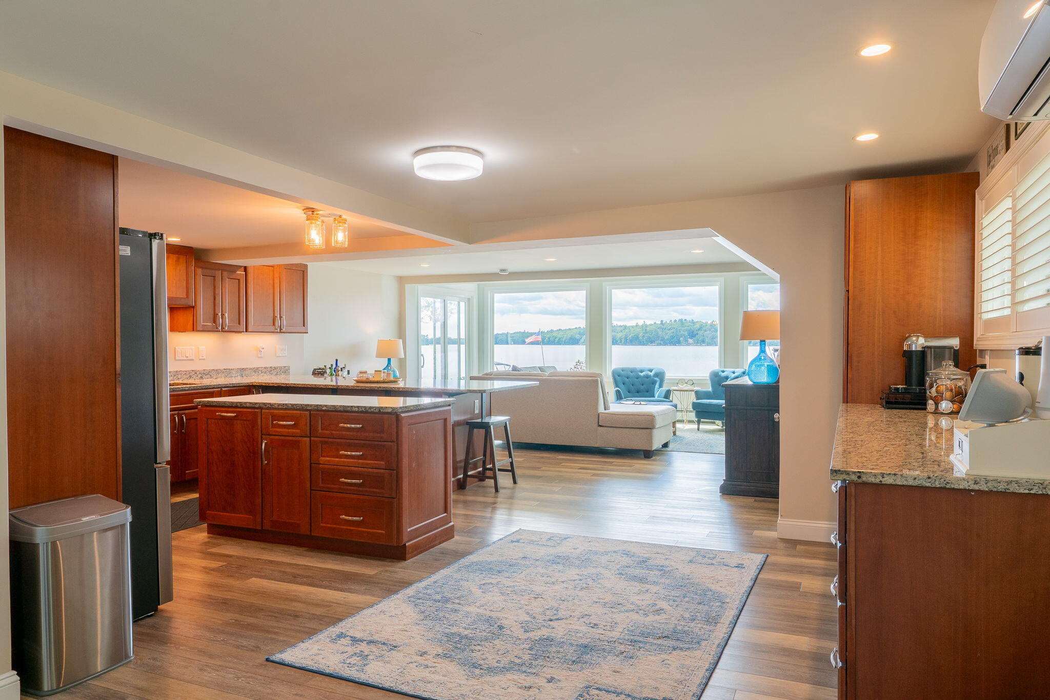 147 Cottage Road