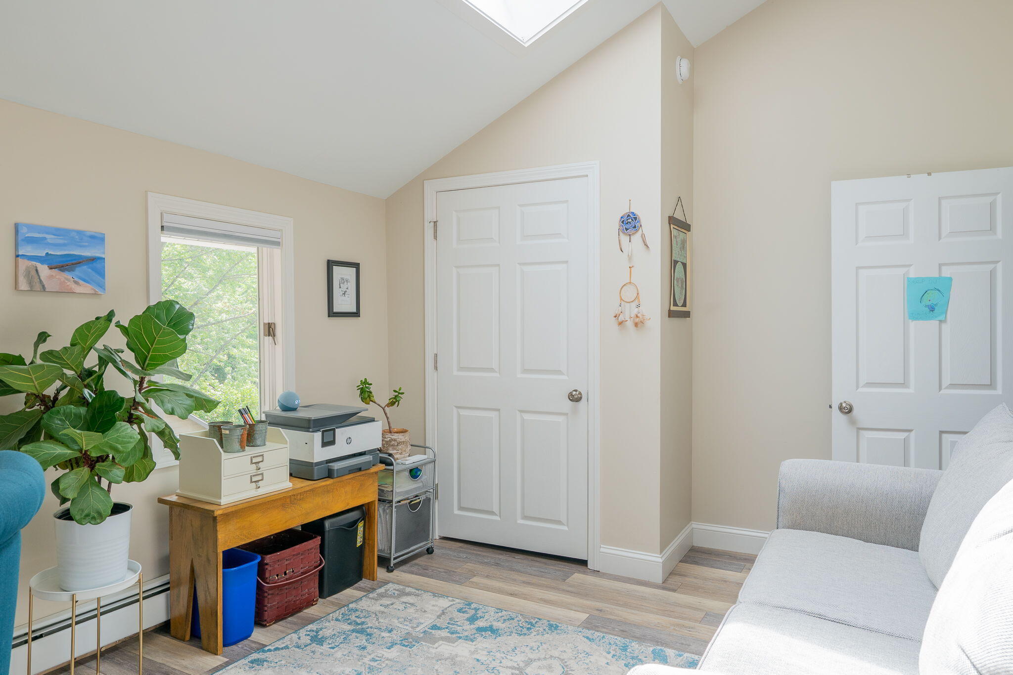 147 Cottage Road