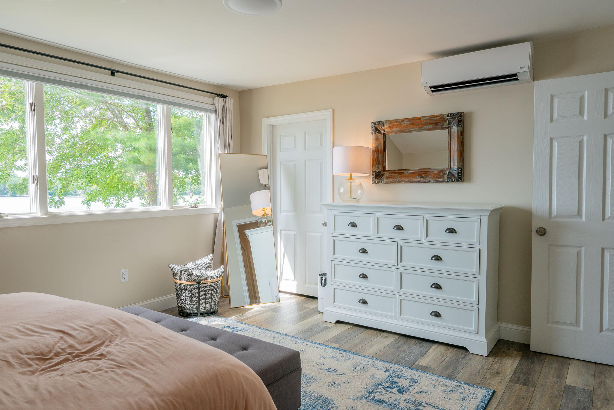 147 Cottage Road