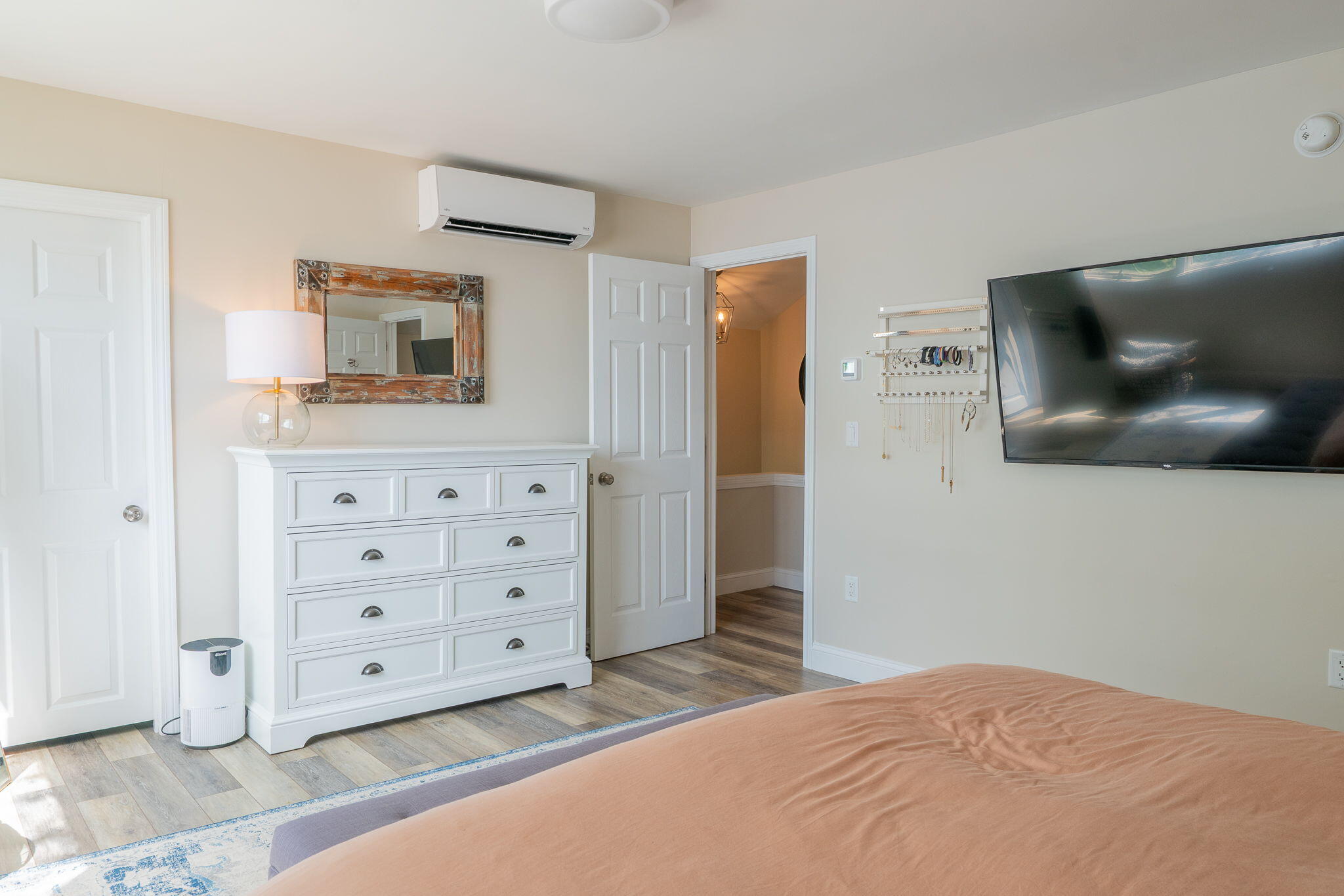 147 Cottage Road