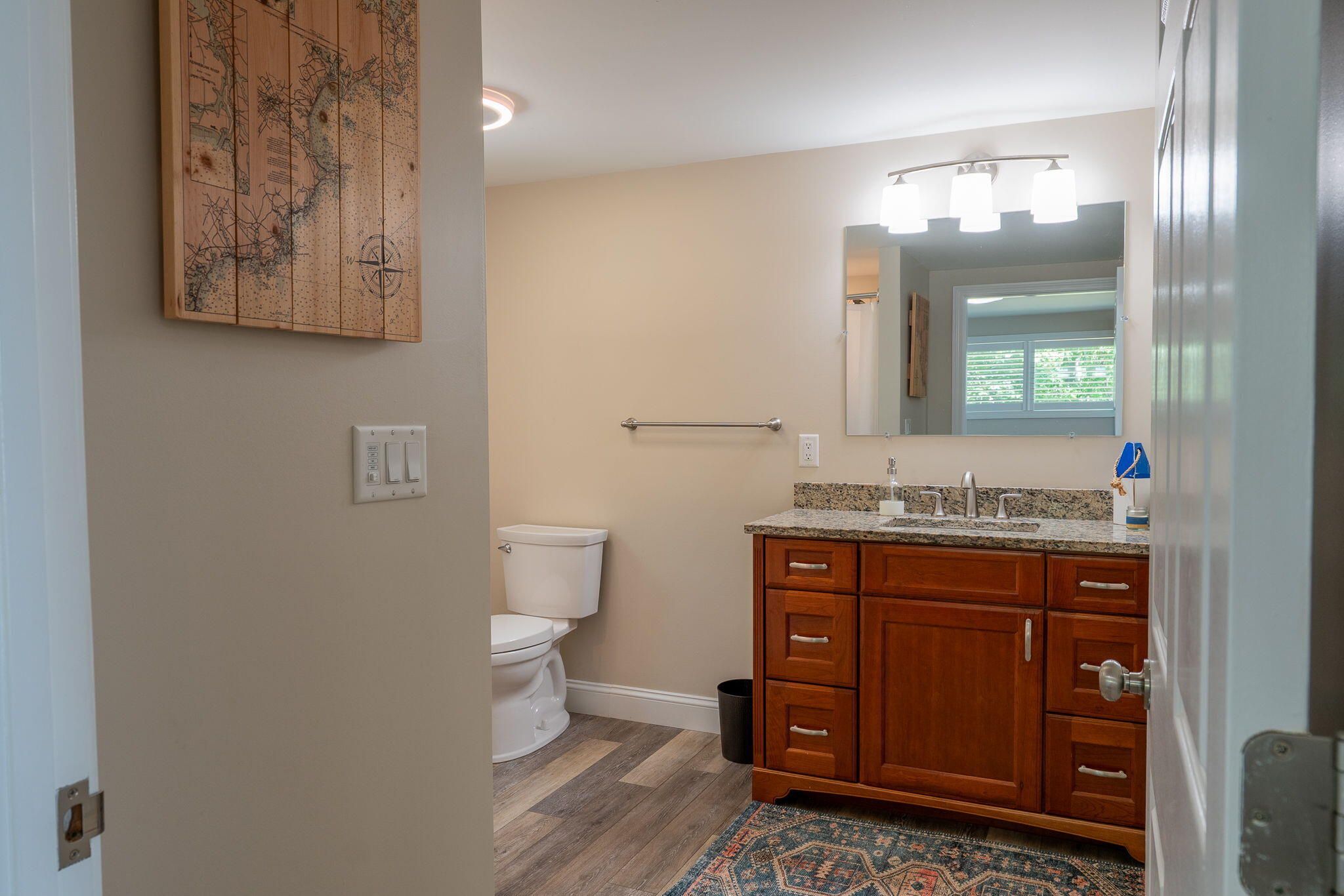 147 Cottage Road