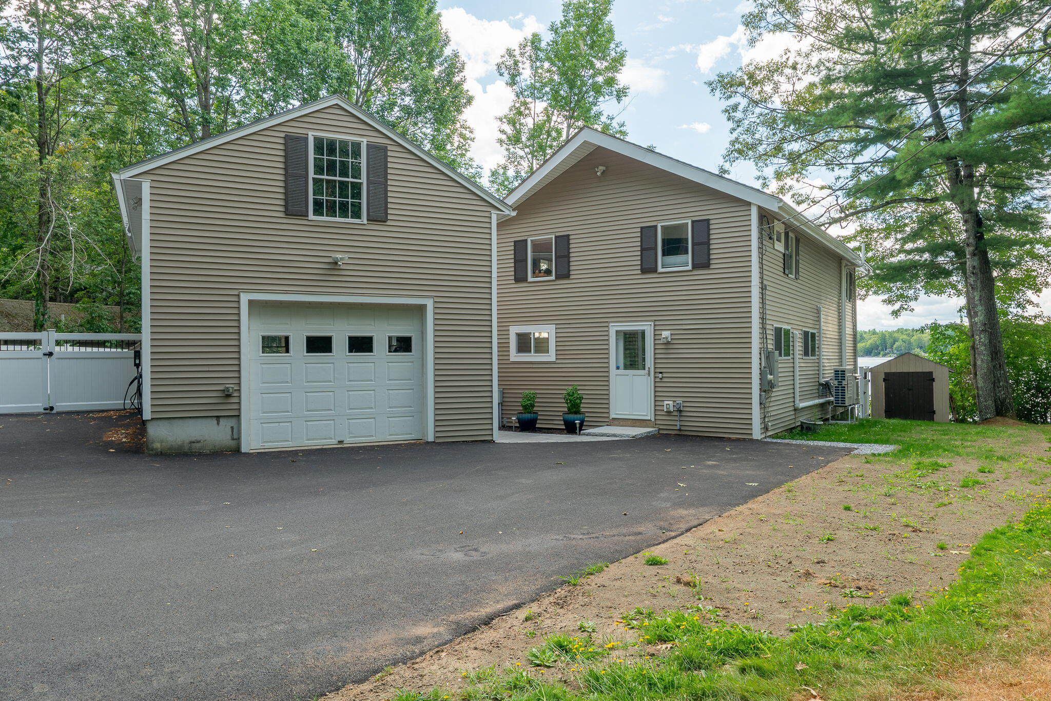 147 Cottage Road