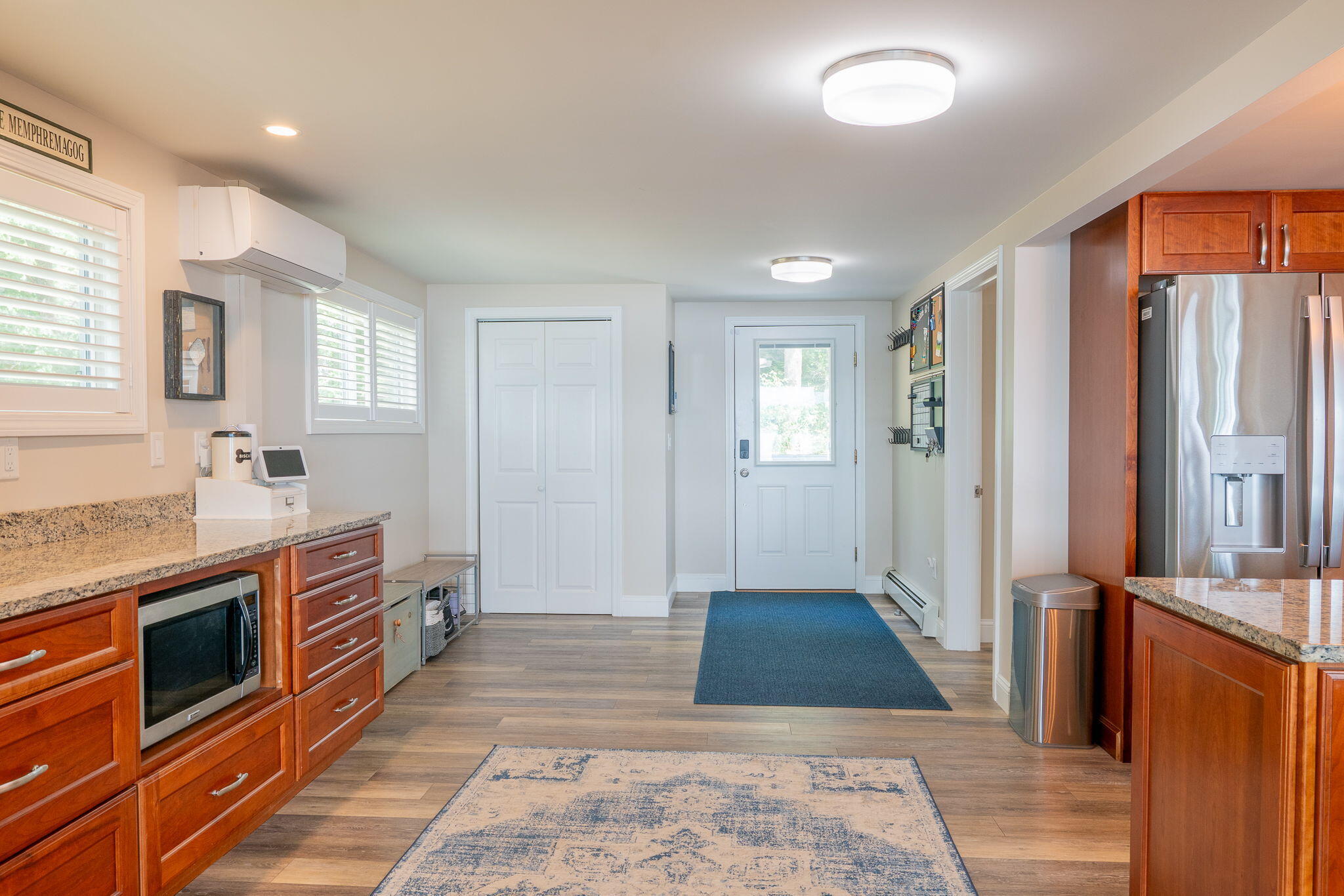 147 Cottage Road