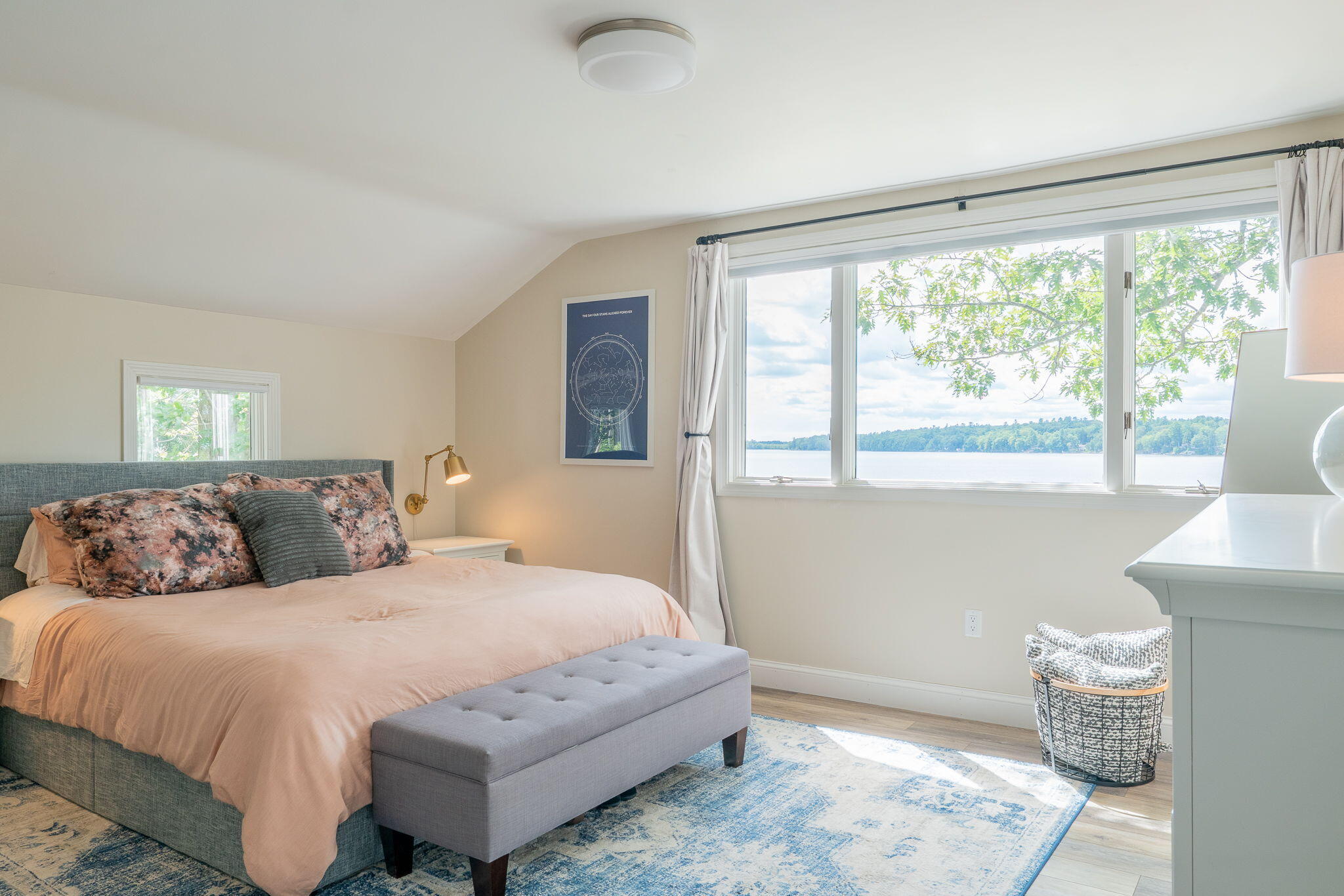 147 Cottage Road