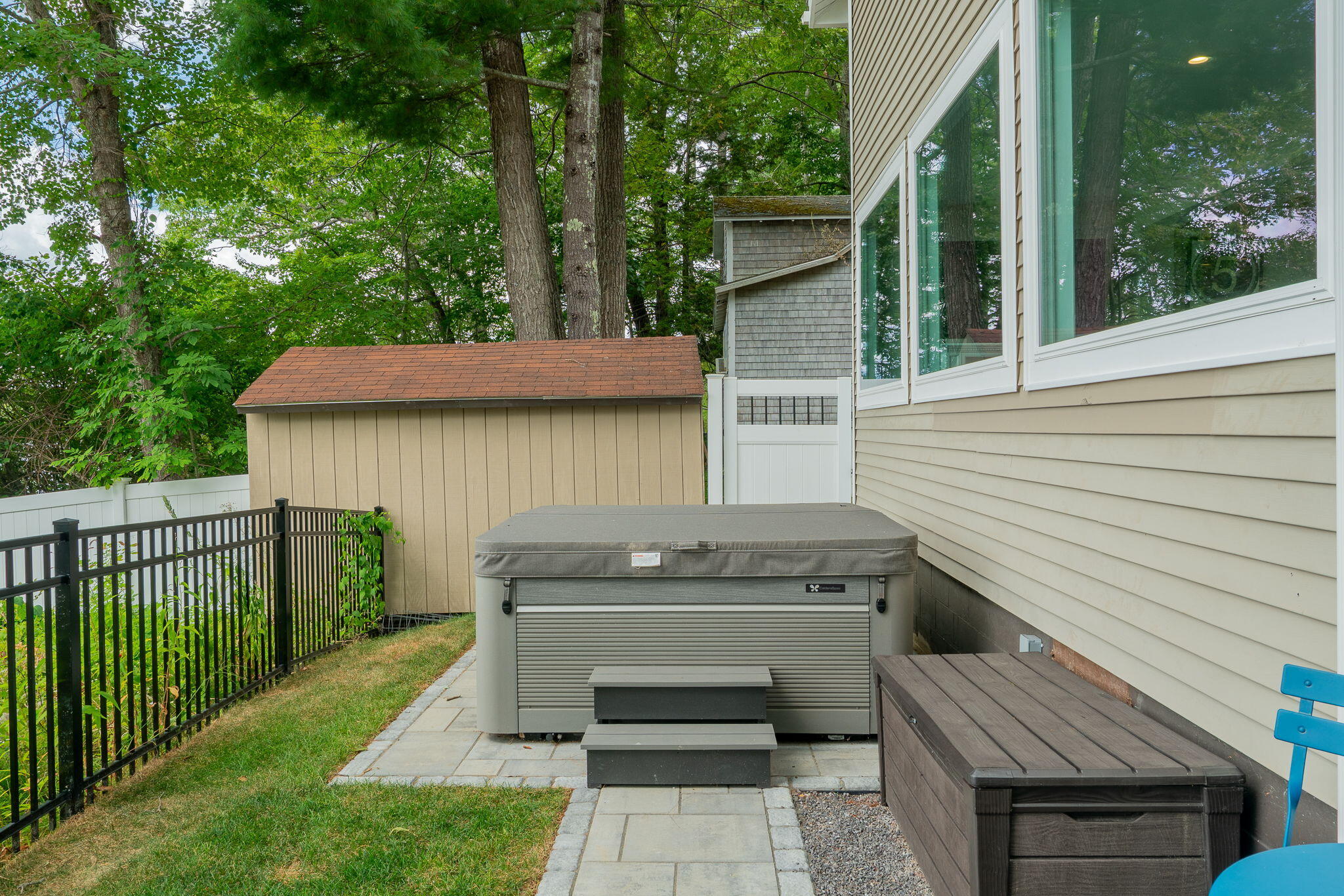 147 Cottage Road
