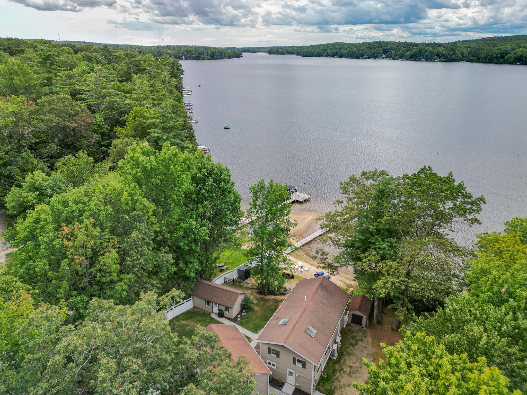 147 Cottage Road