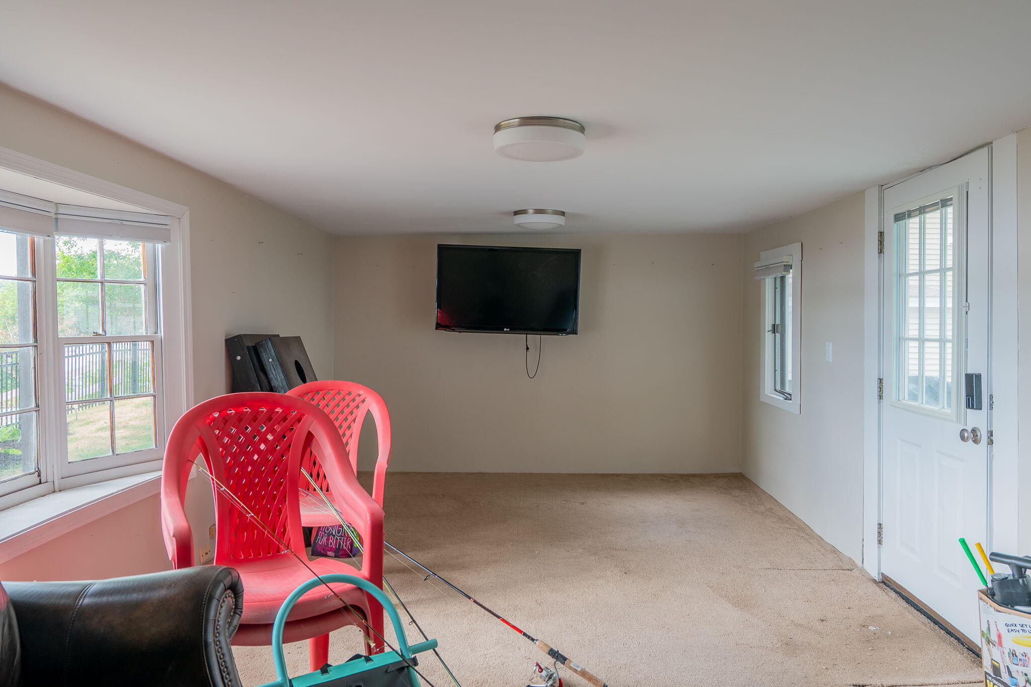 147 Cottage Road