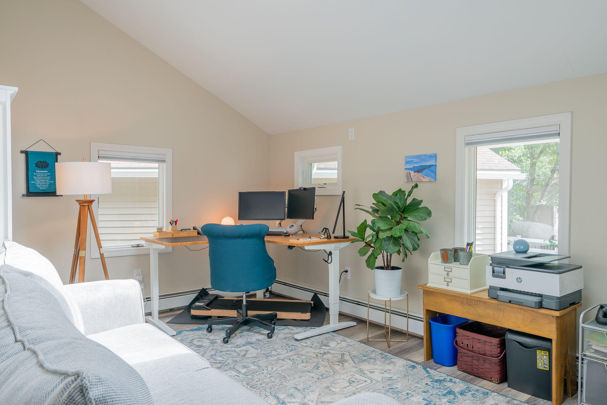 147 Cottage Road