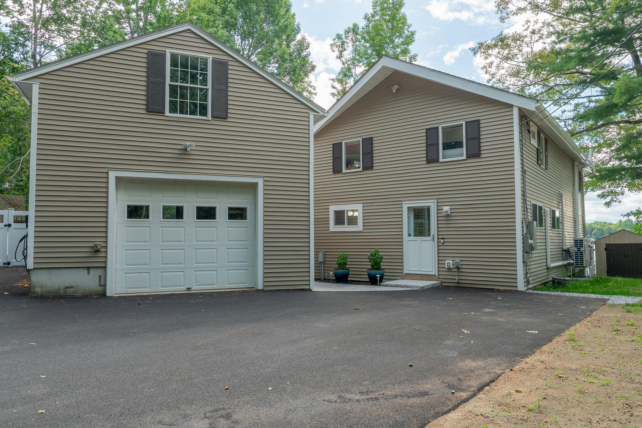 147 Cottage Road