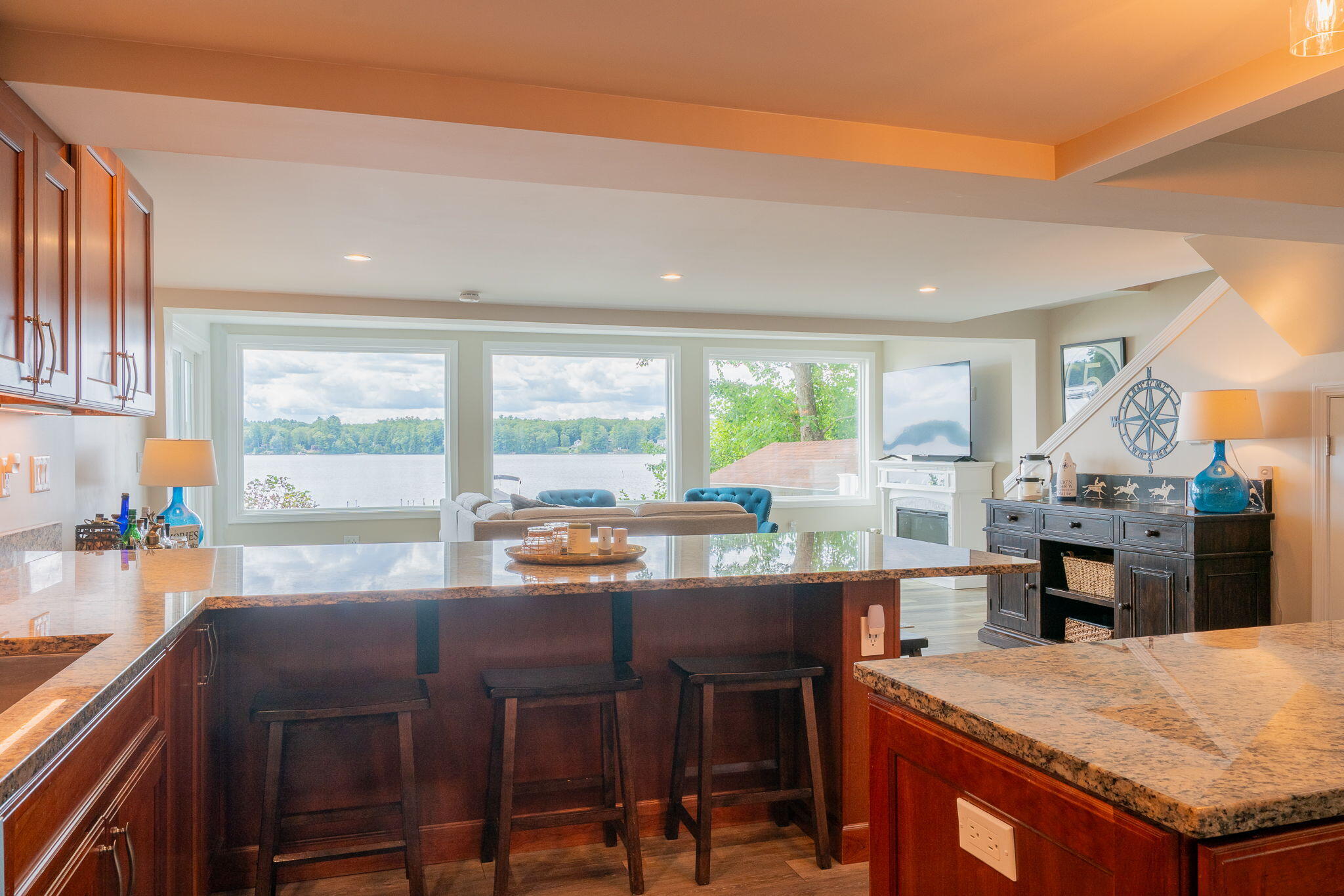 147 Cottage Road