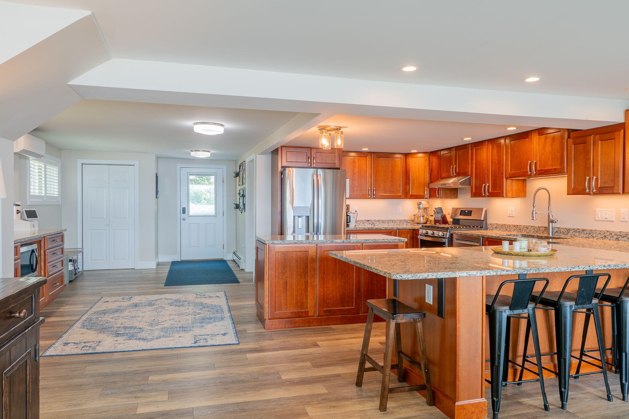147 Cottage Road