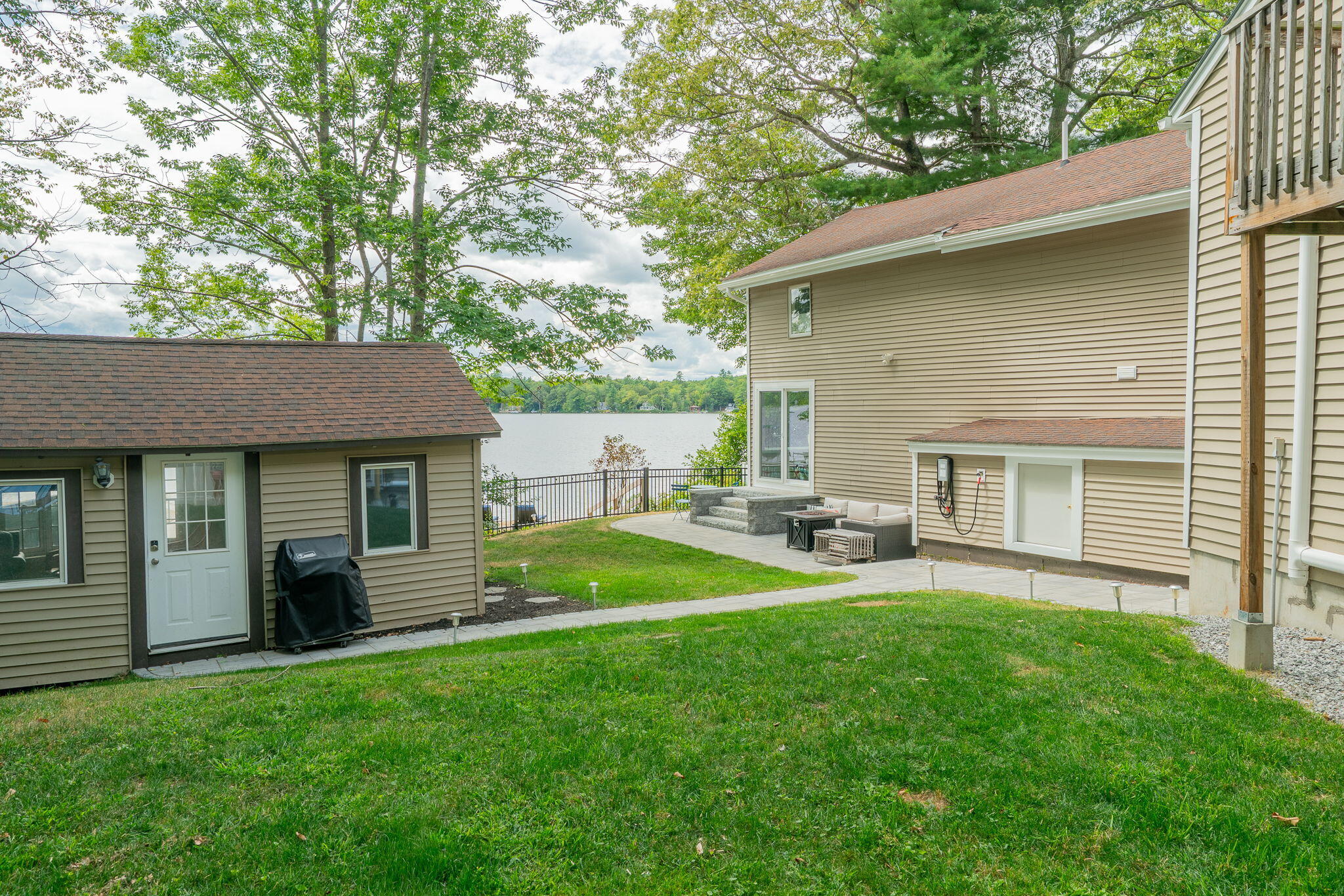 147 Cottage Road